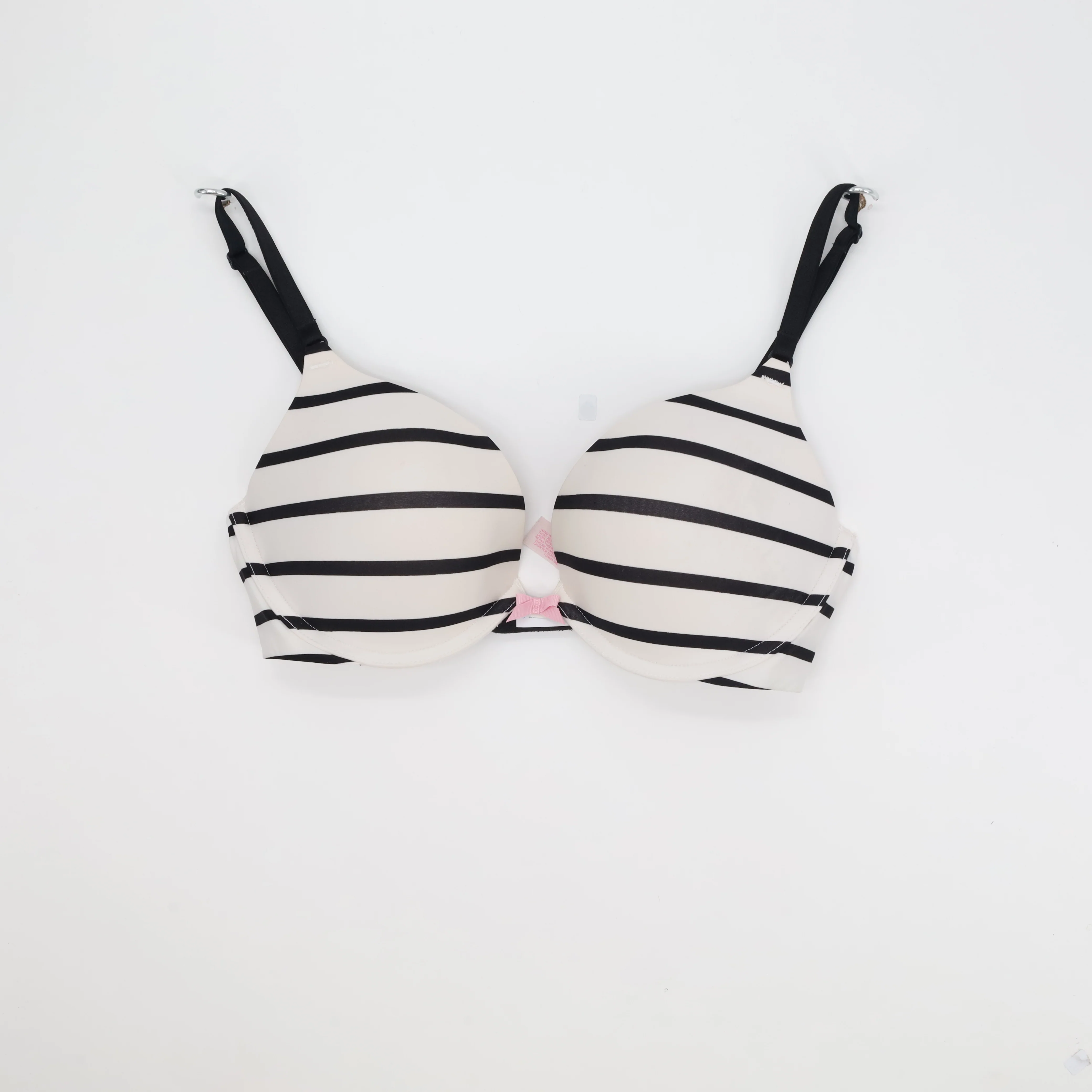 Soutien-gorge Victoria's Secret Blanc
