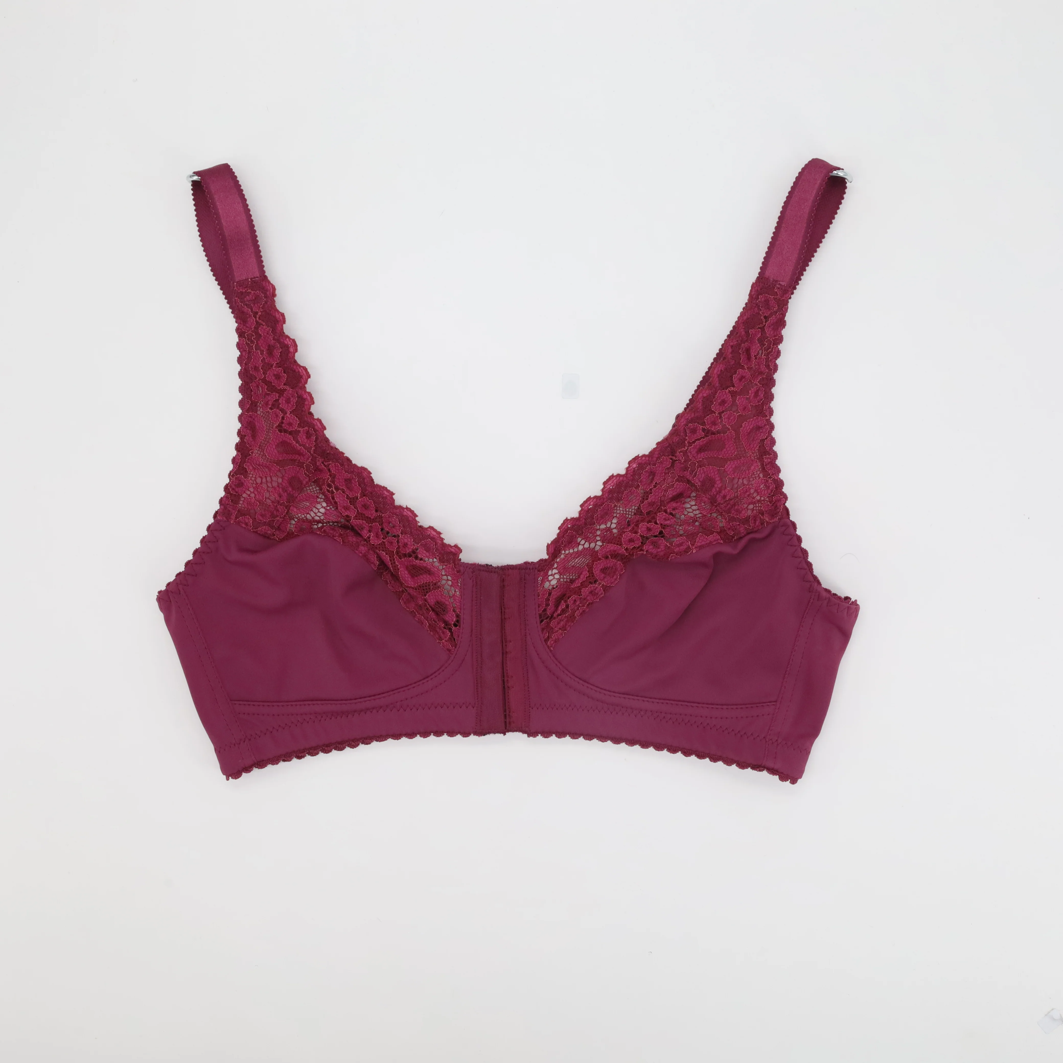 Soutien-gorge Kudreshov Lingerie Rouge