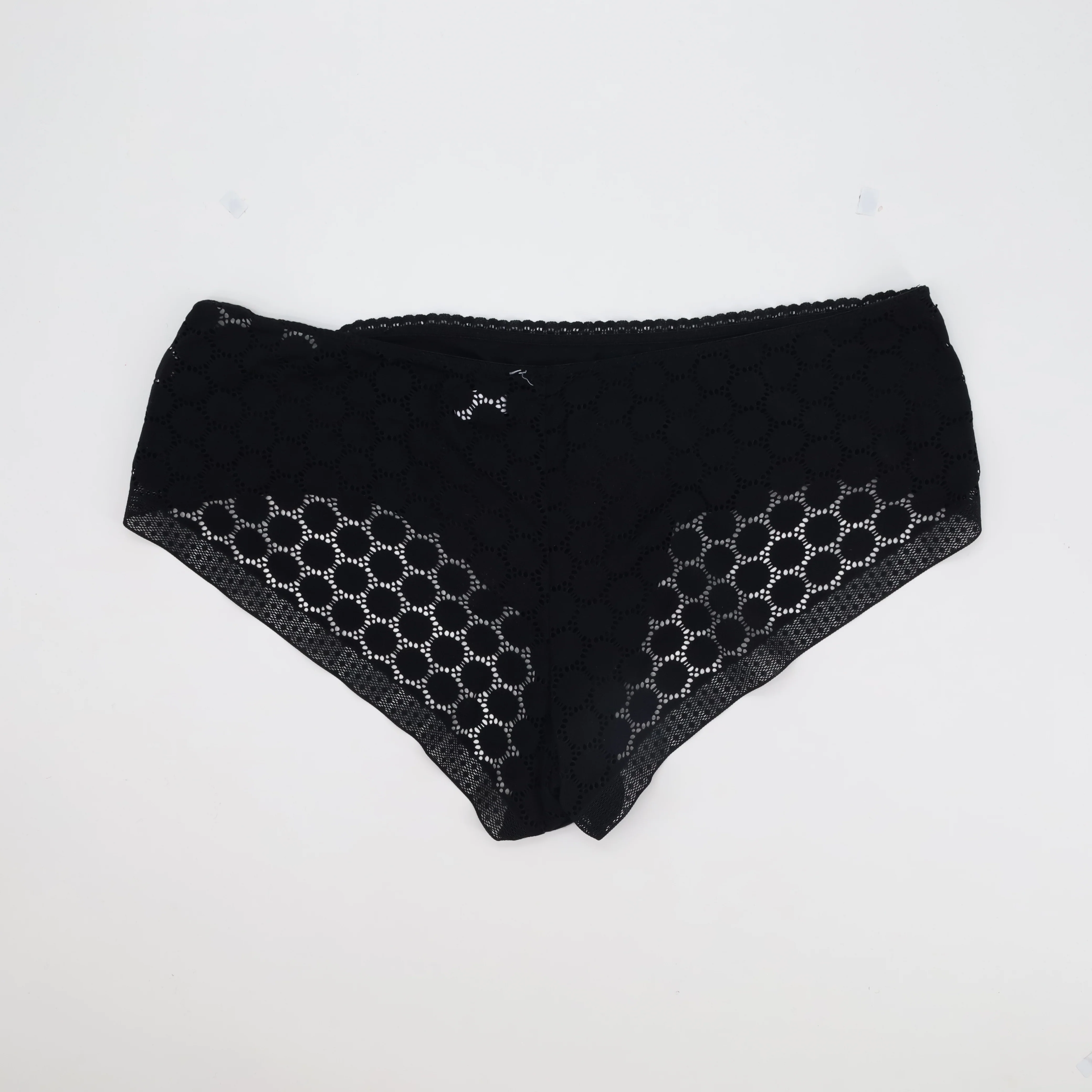 Culotte ETAM Noir - Image 2