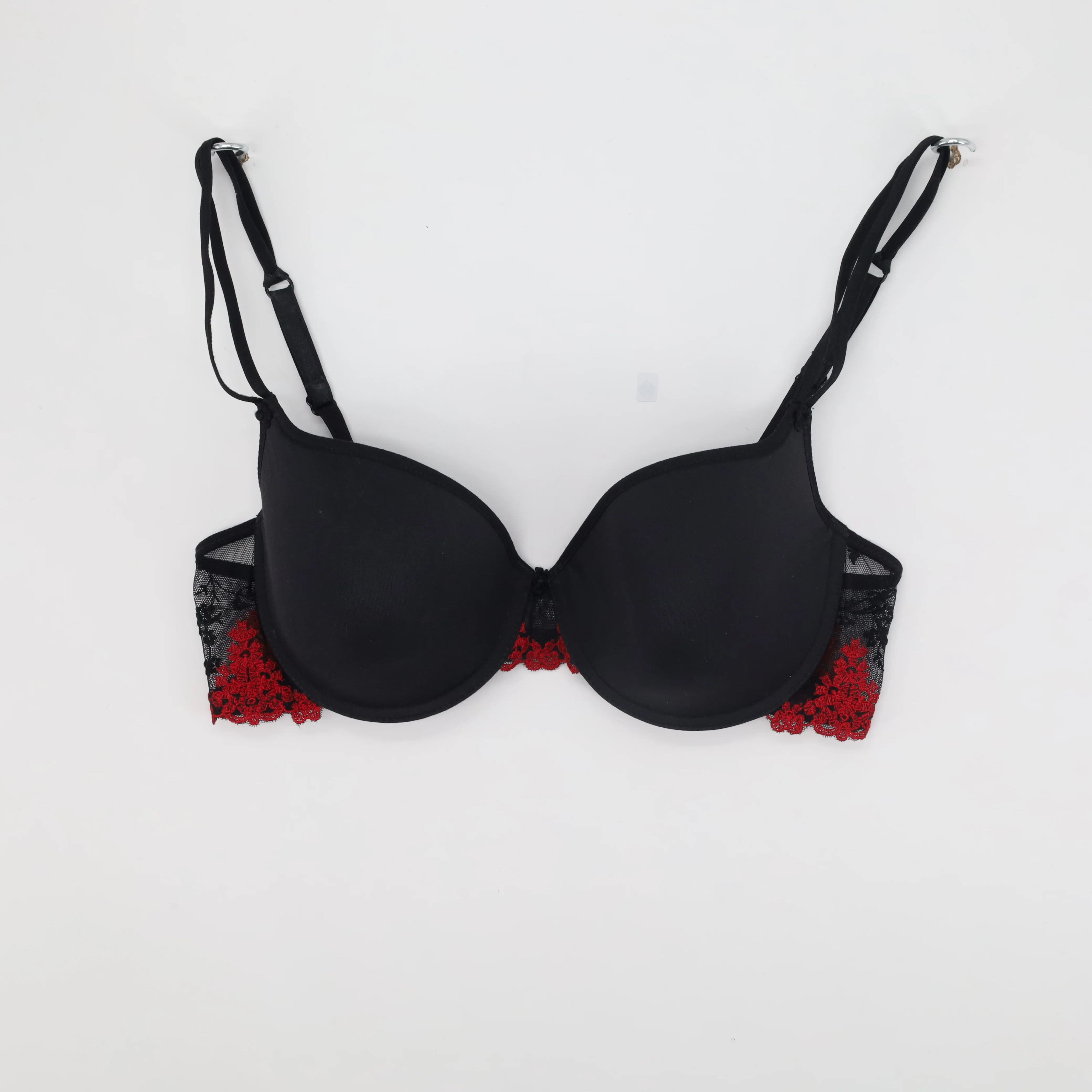 Soutien-gorge Passionata Noir