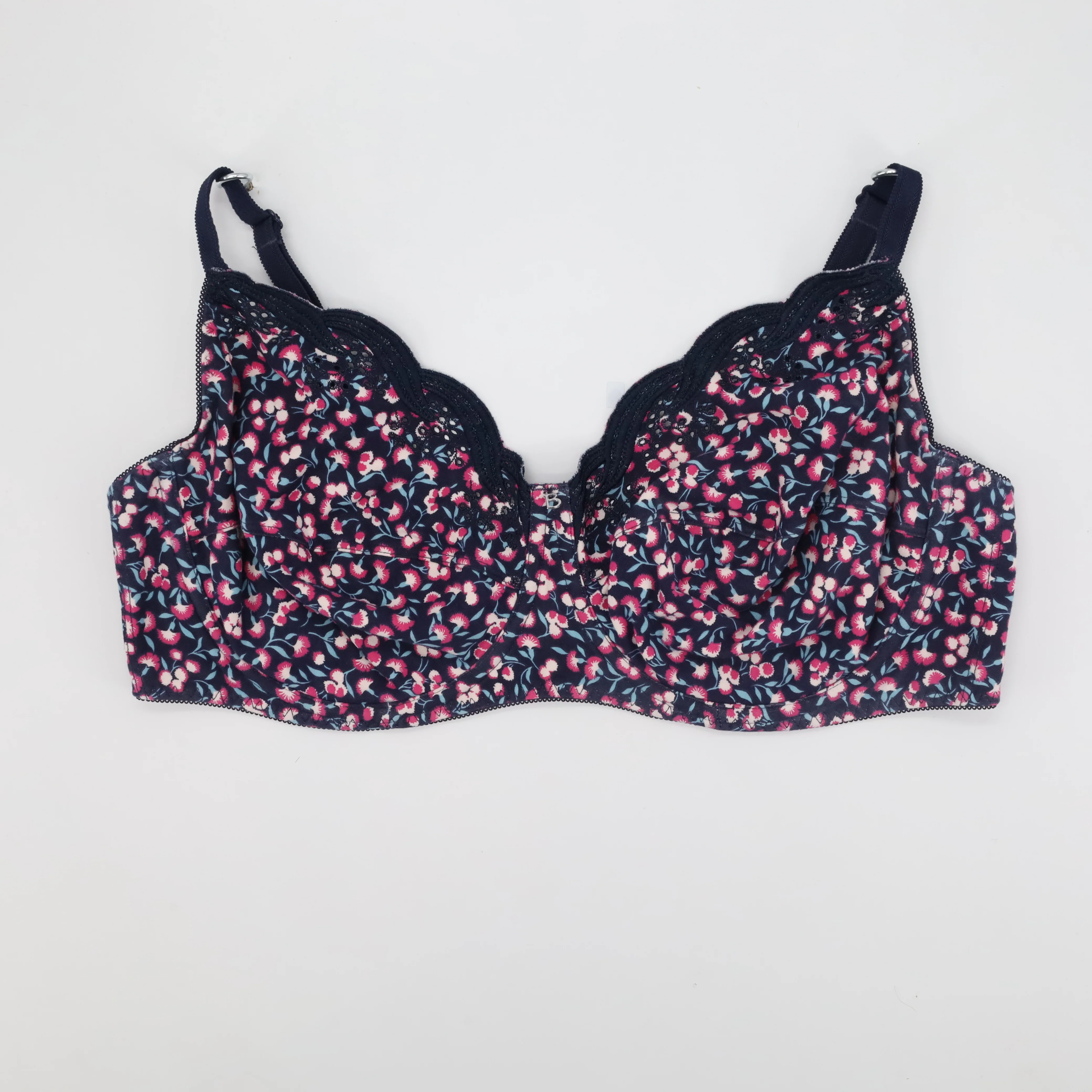 Soutien-gorge Bestform Bleu
