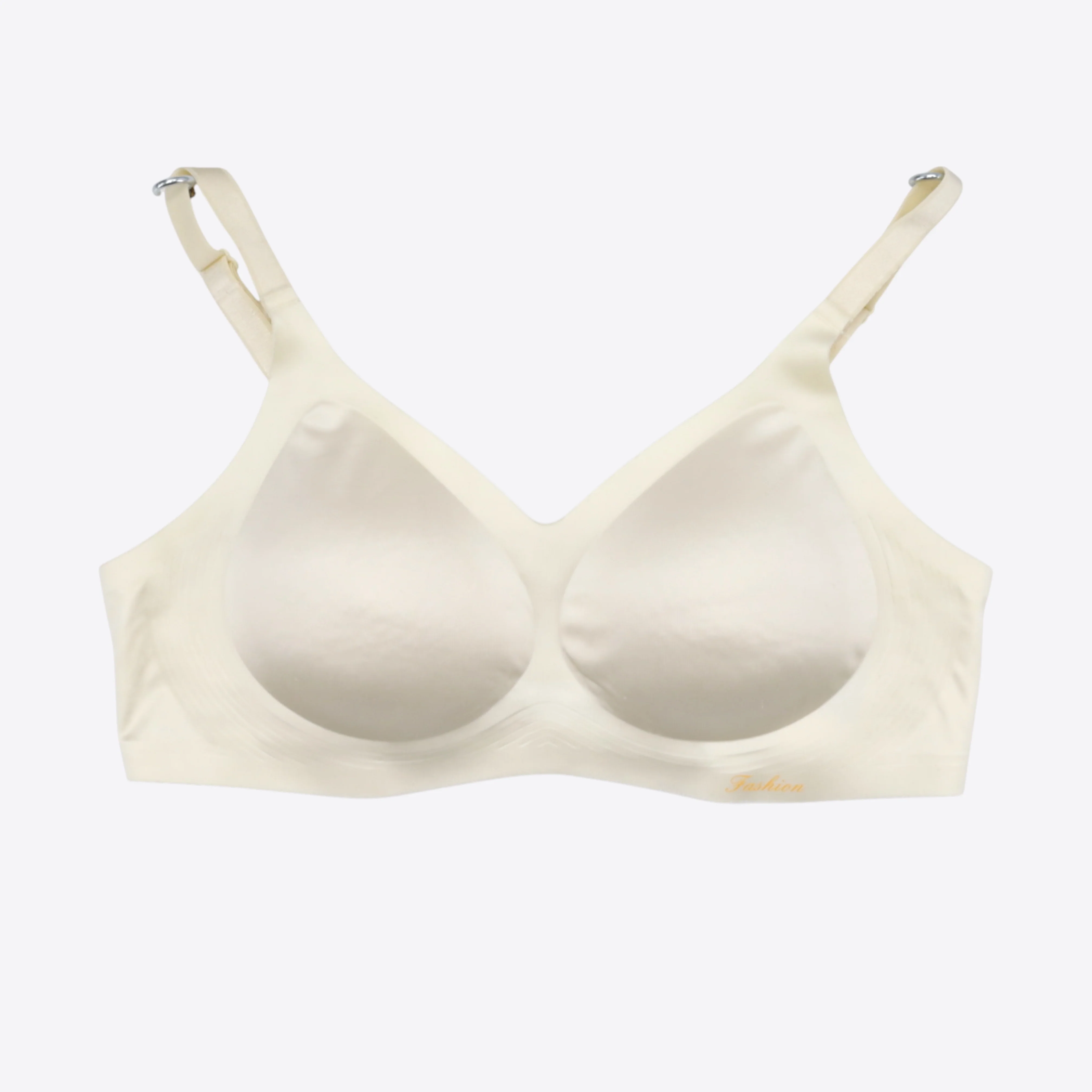 Soutien-gorge Blanc