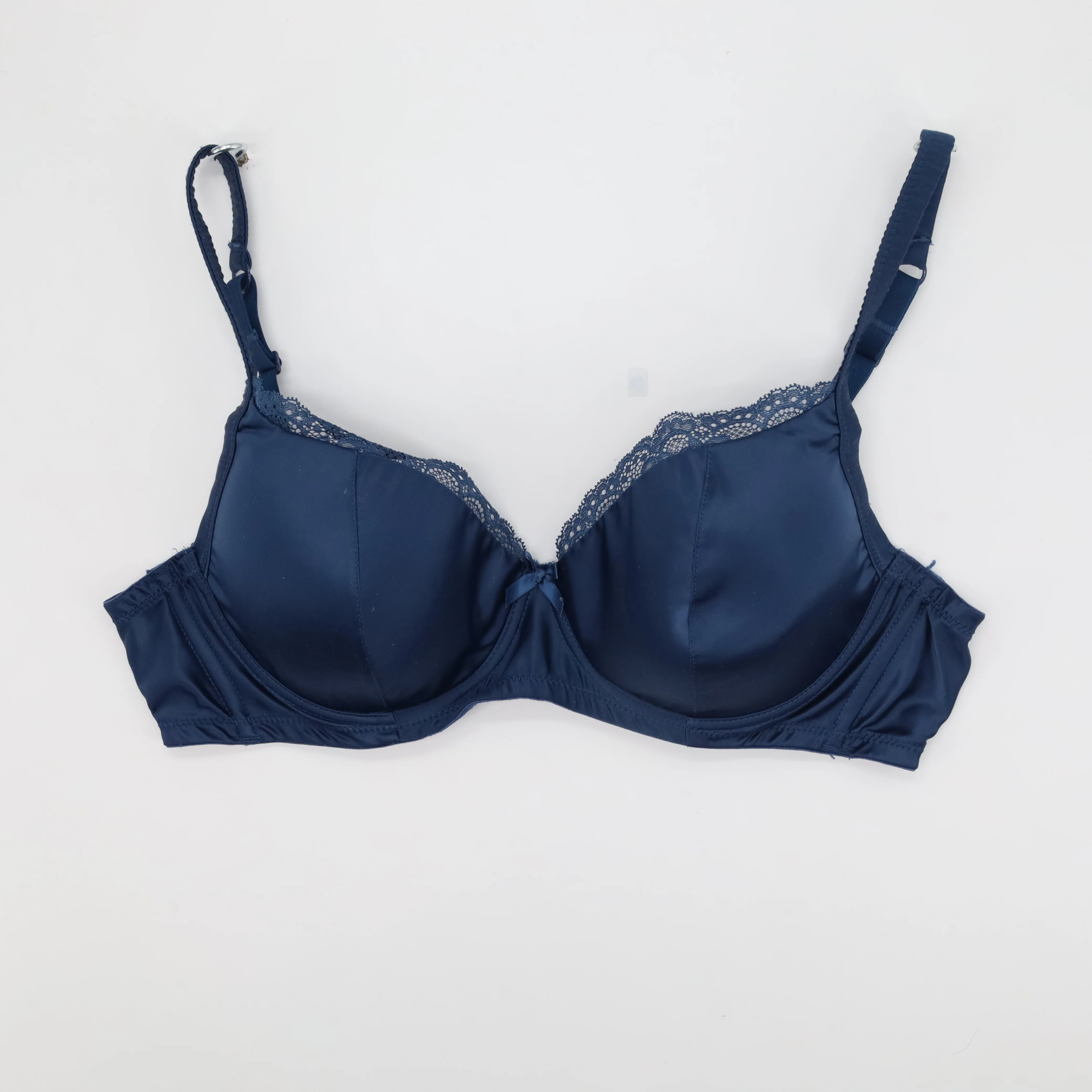 Soutien-gorge Tezenis Bleu