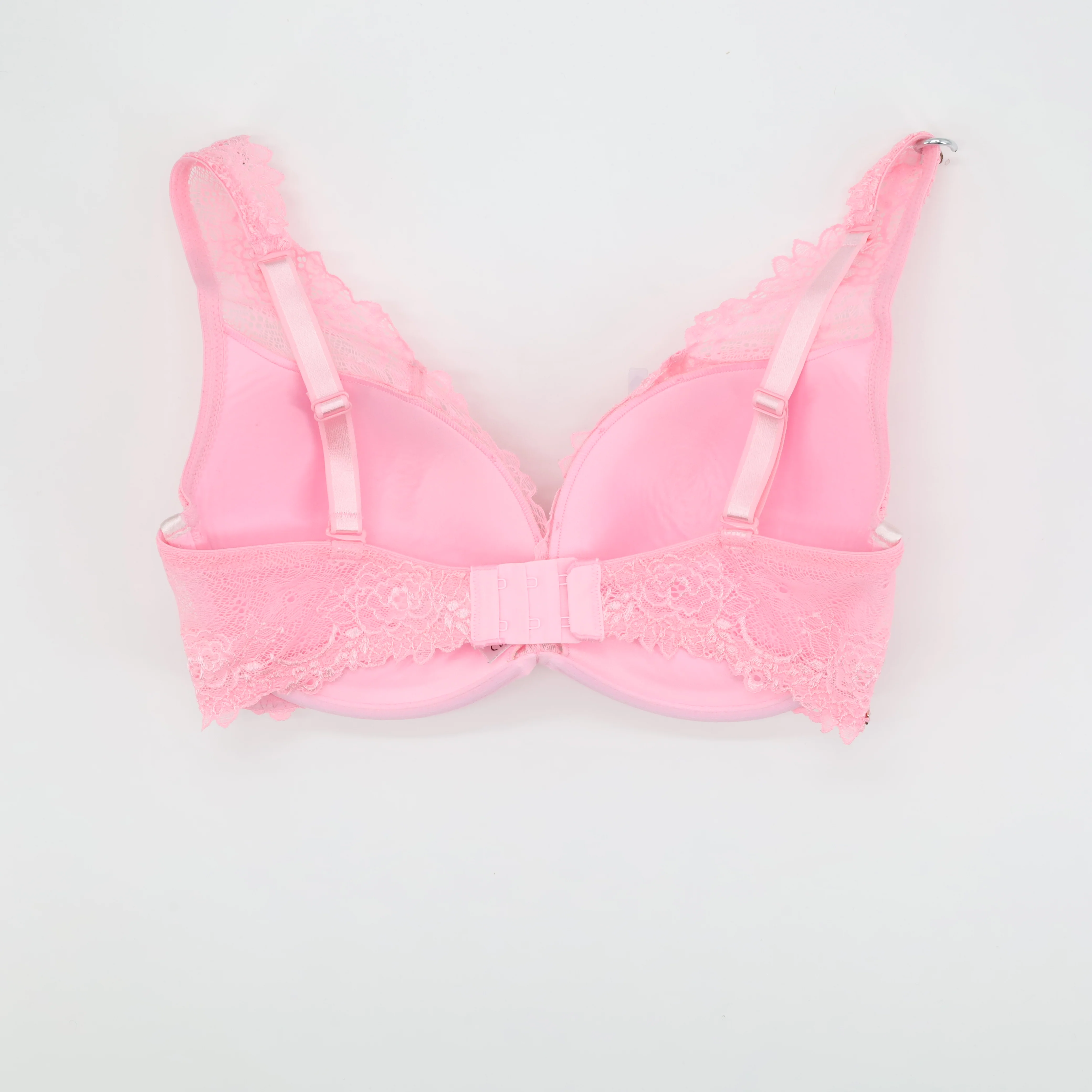 Soutien-gorge Valege Rose - Image 2