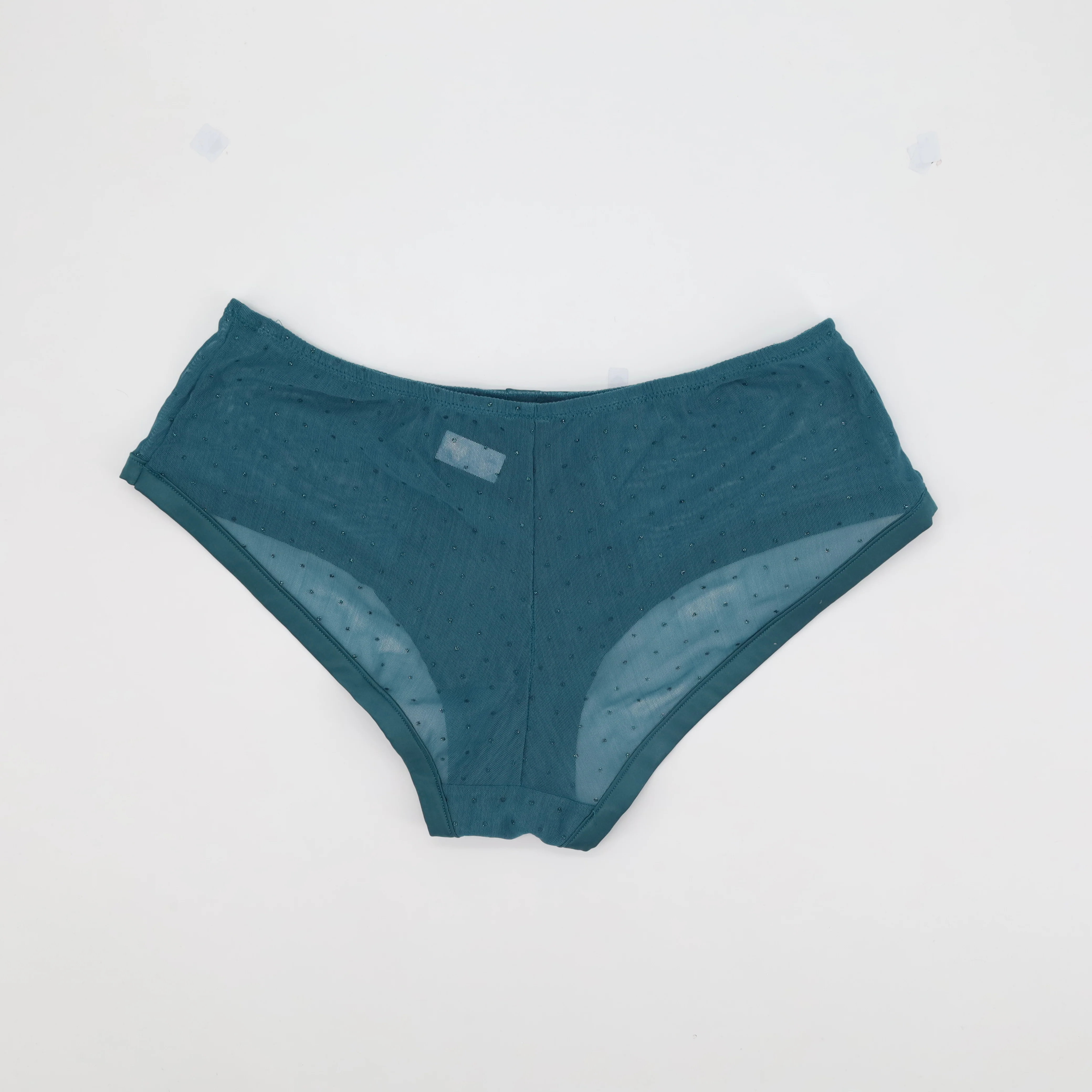 Culotte Vert - Image 2