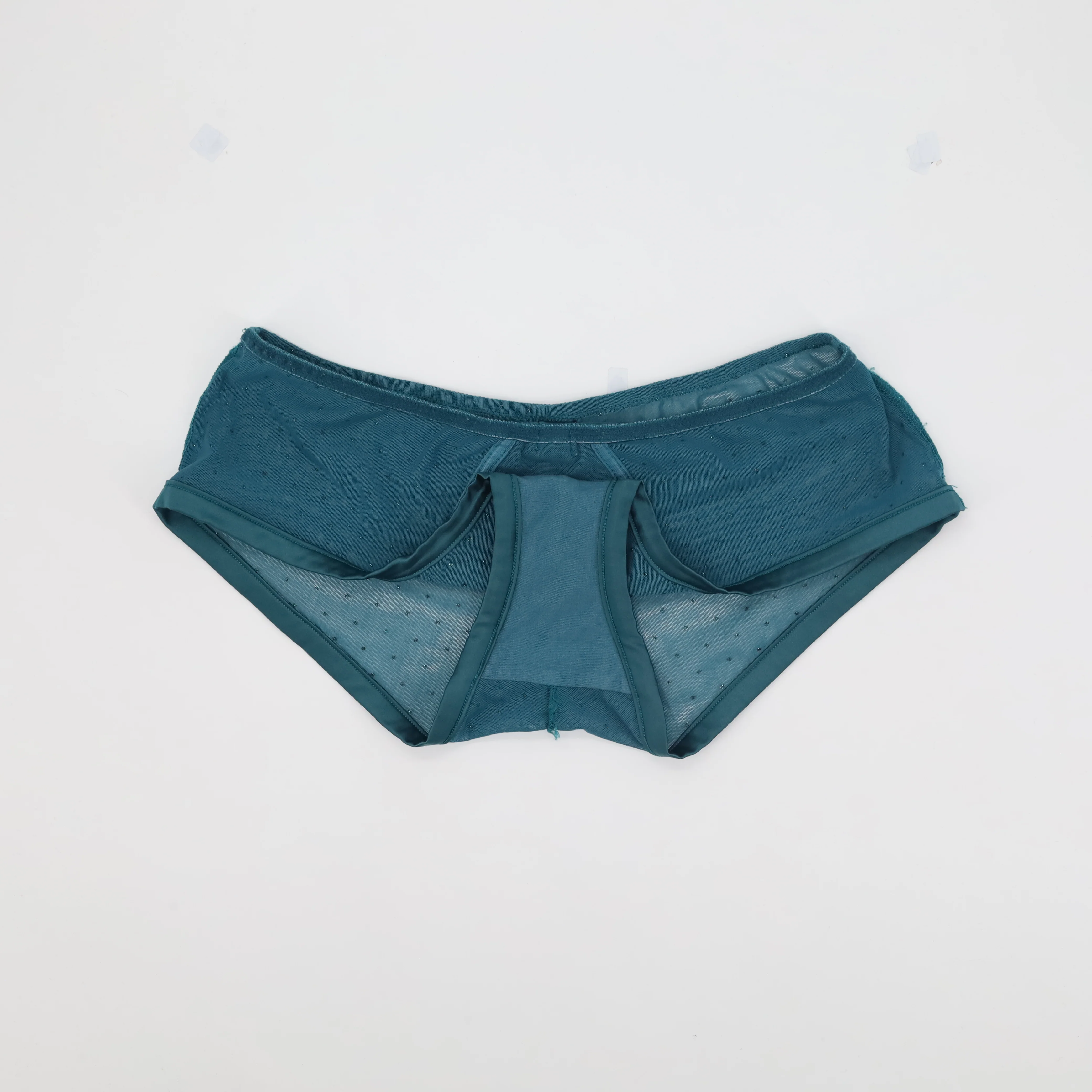 Culotte Vert - Image 3
