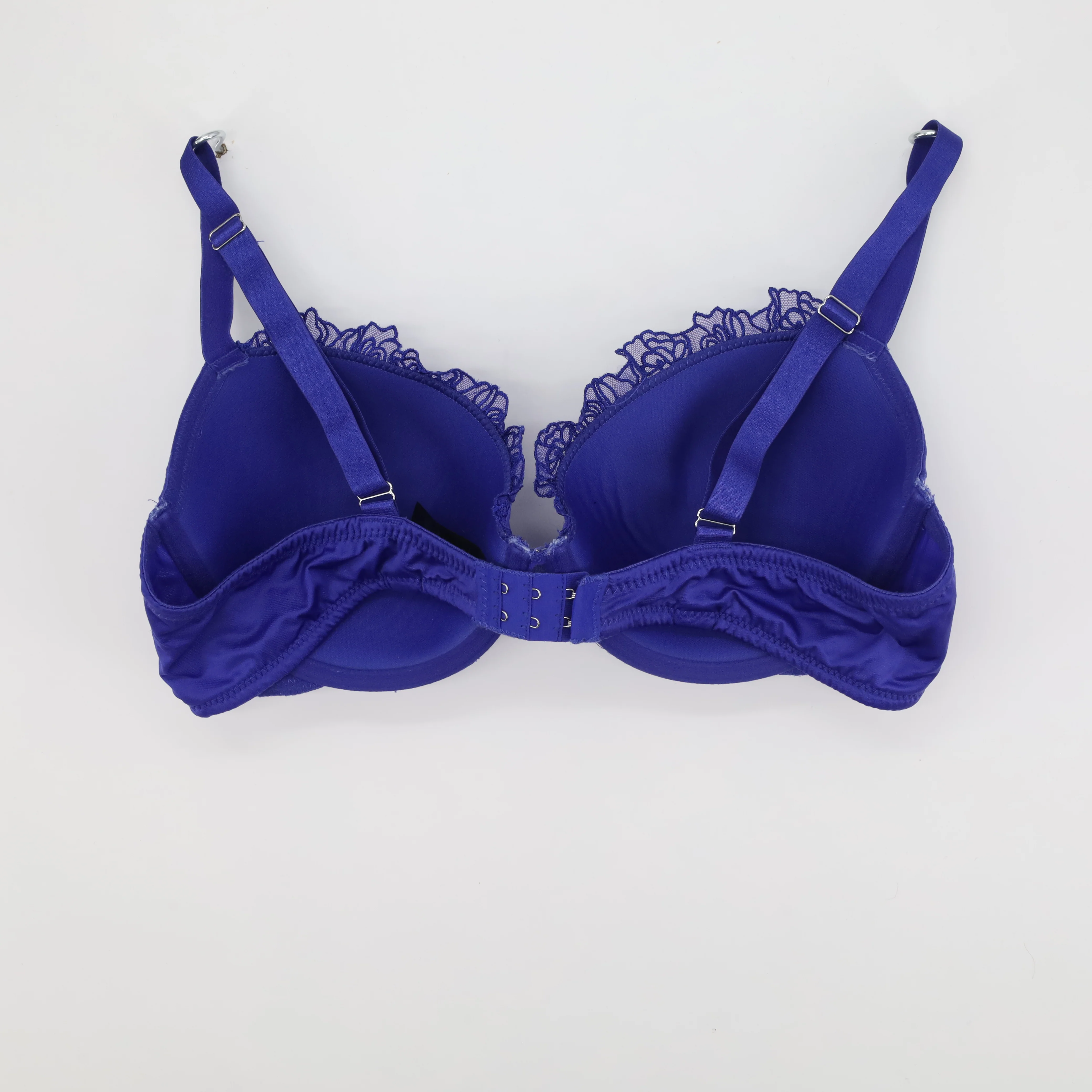 Soutien-gorge Bestform Bleu - Image 2