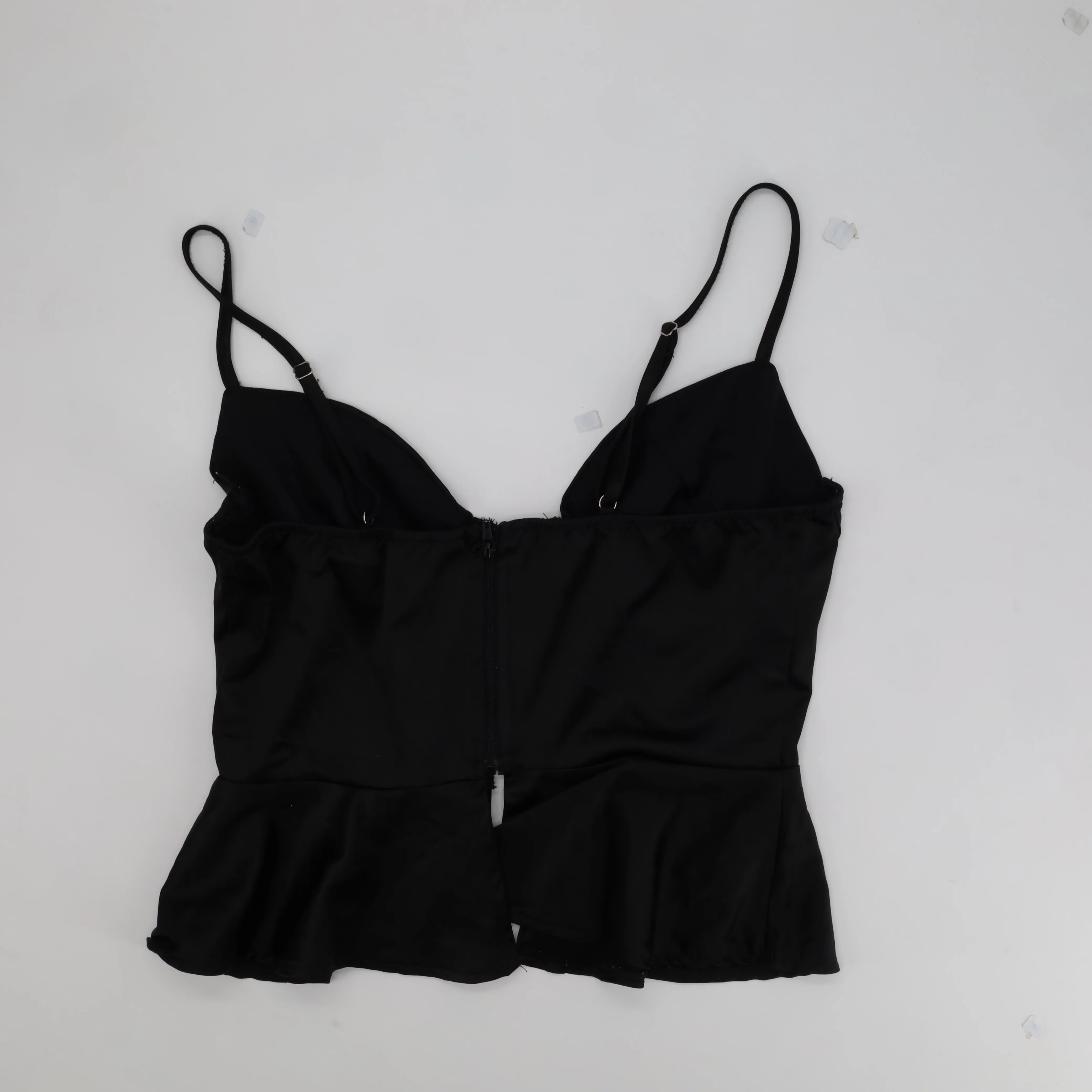 Corset Windsor Noir - Image 3