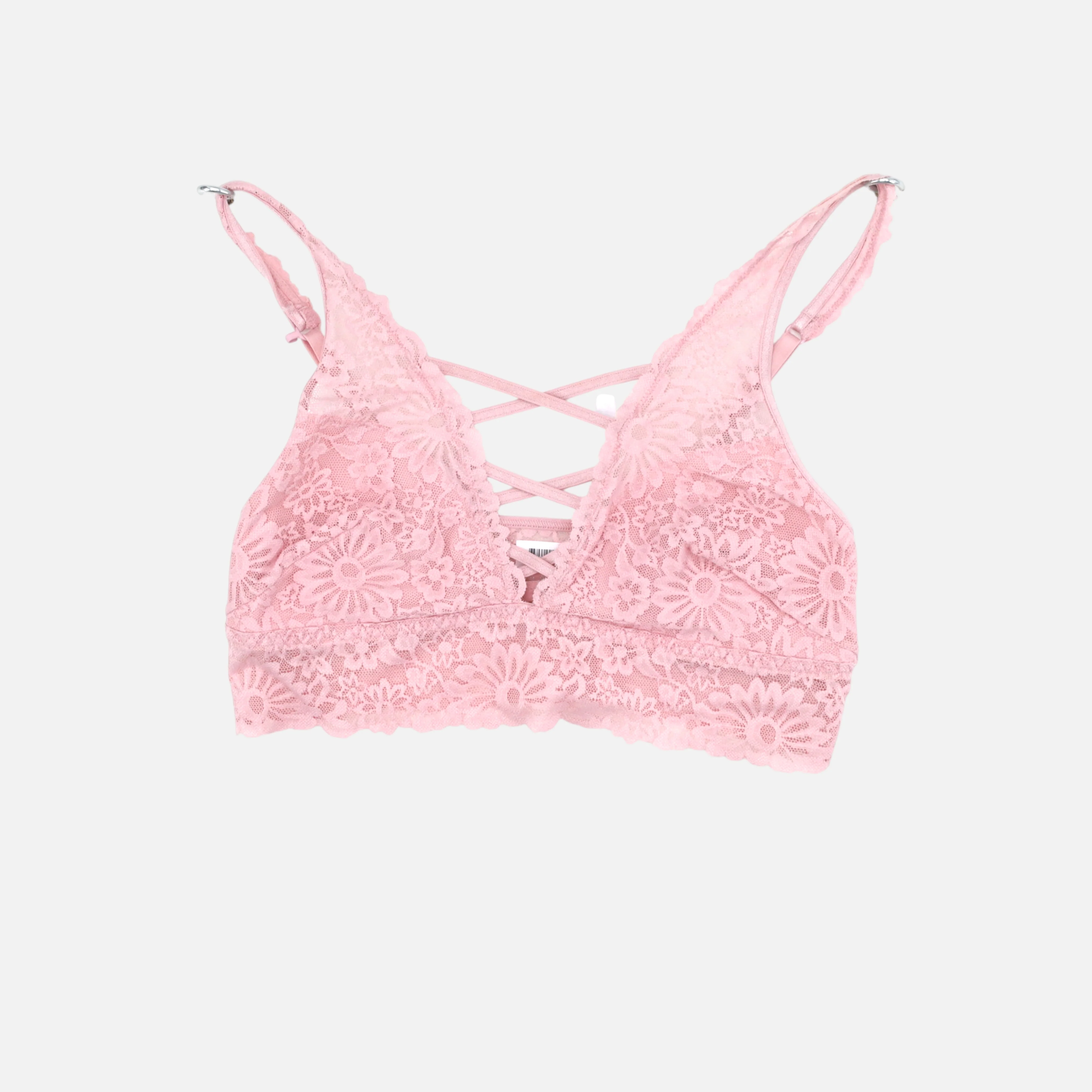 Soutien-gorge Victoria's Secret Rose