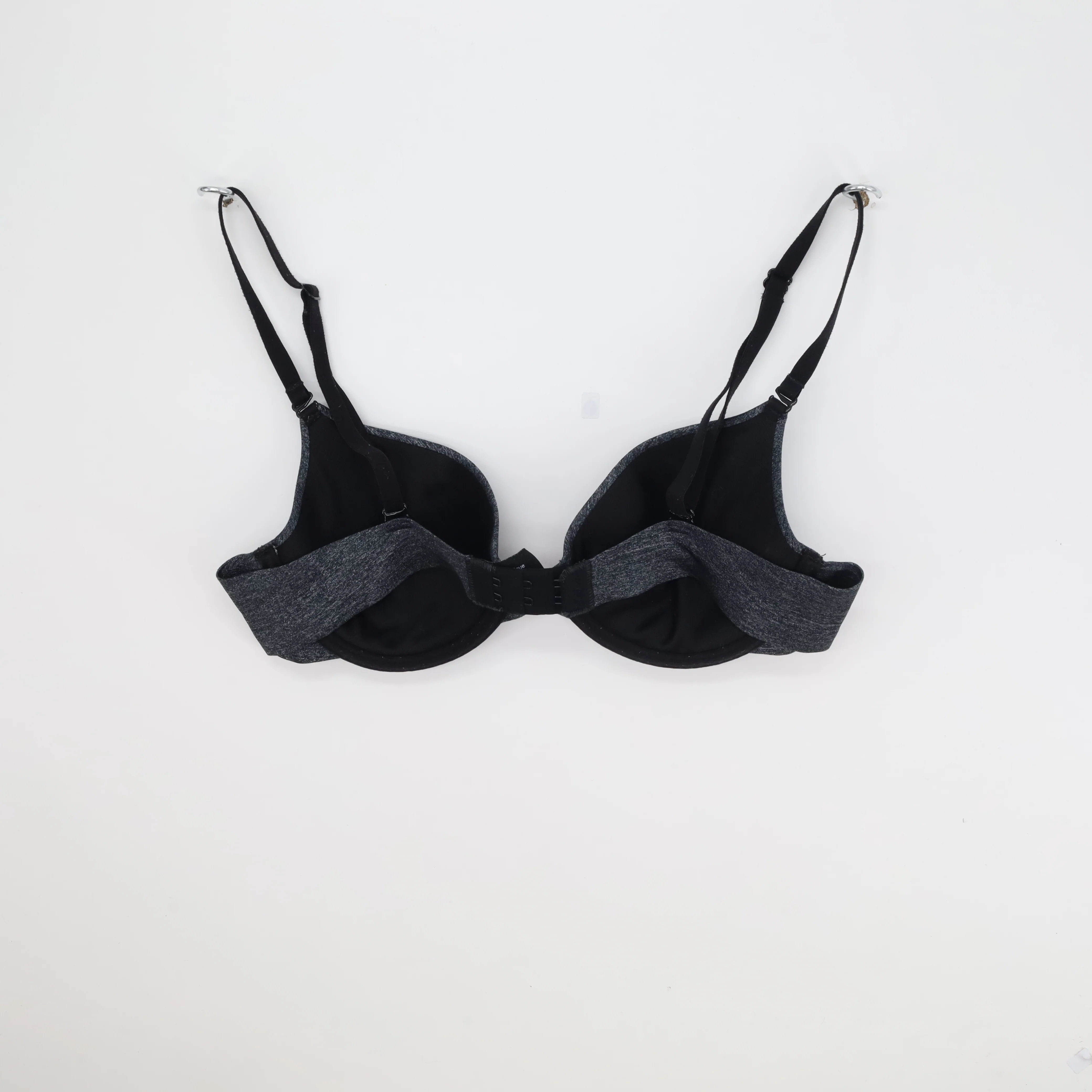 Soutien-gorge ETAM Gris - Image 2