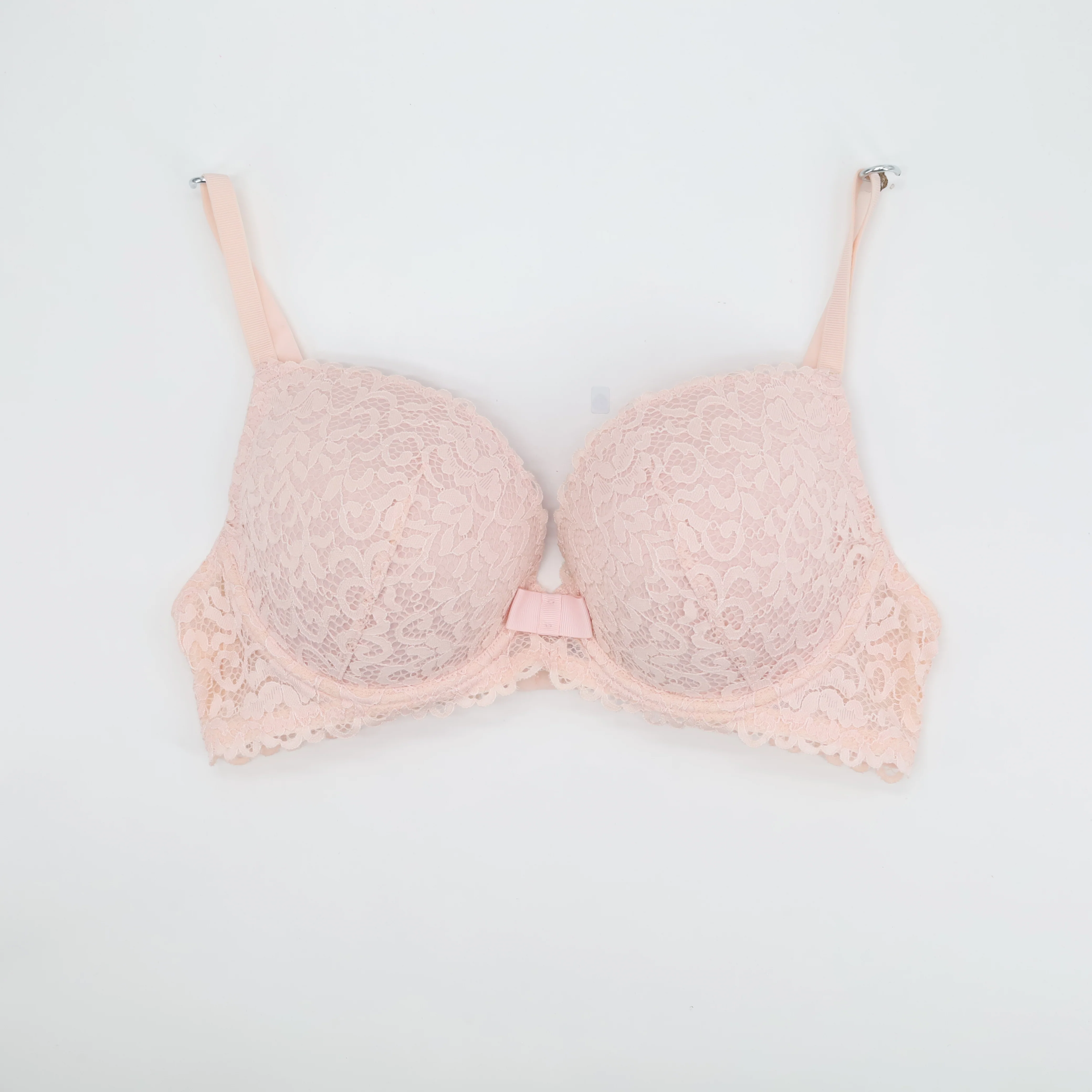 Soutien-gorge ETAM Rose