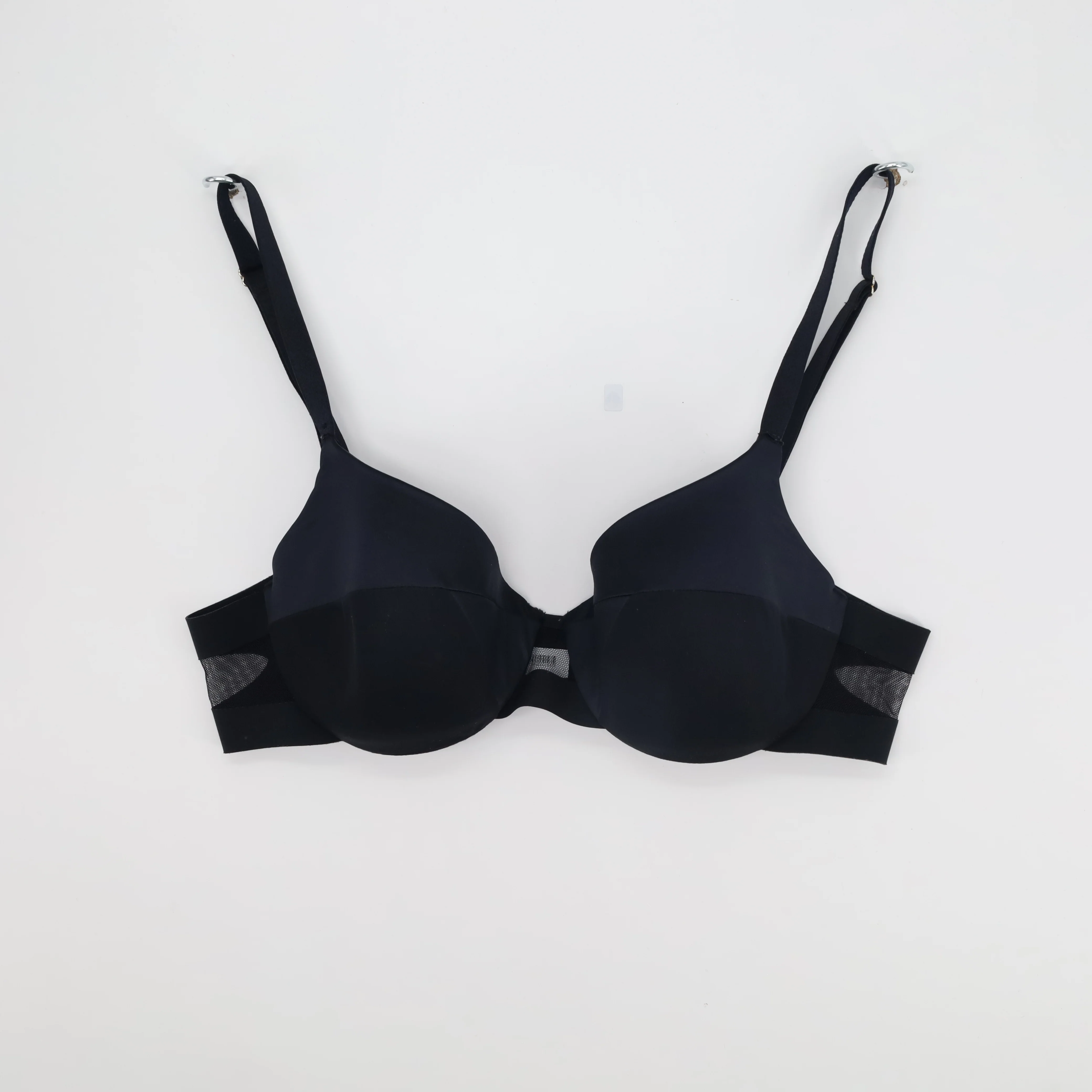 Soutien-gorge ETAM Noir
