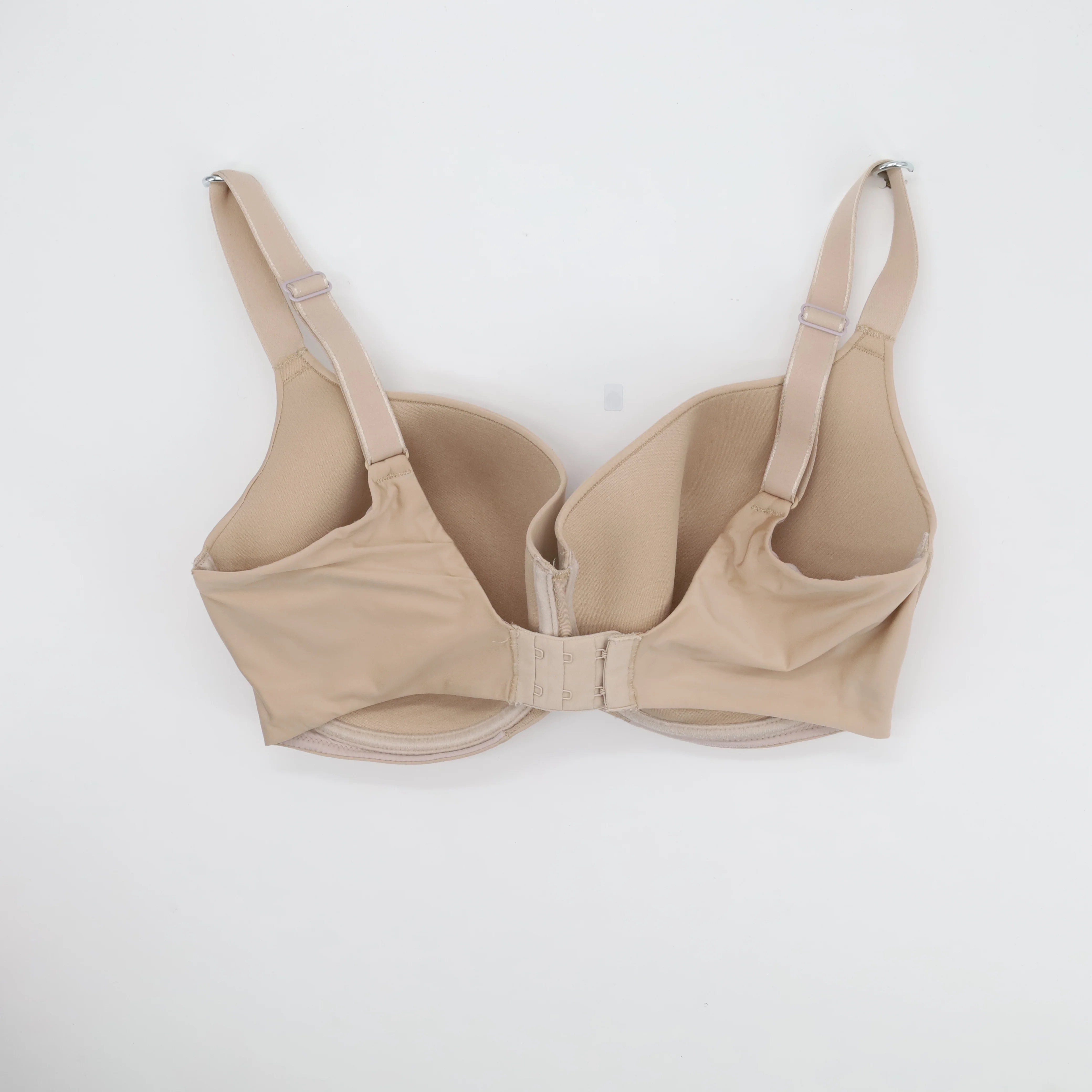 Soutien-gorge Darjeeling Beige - Image 2