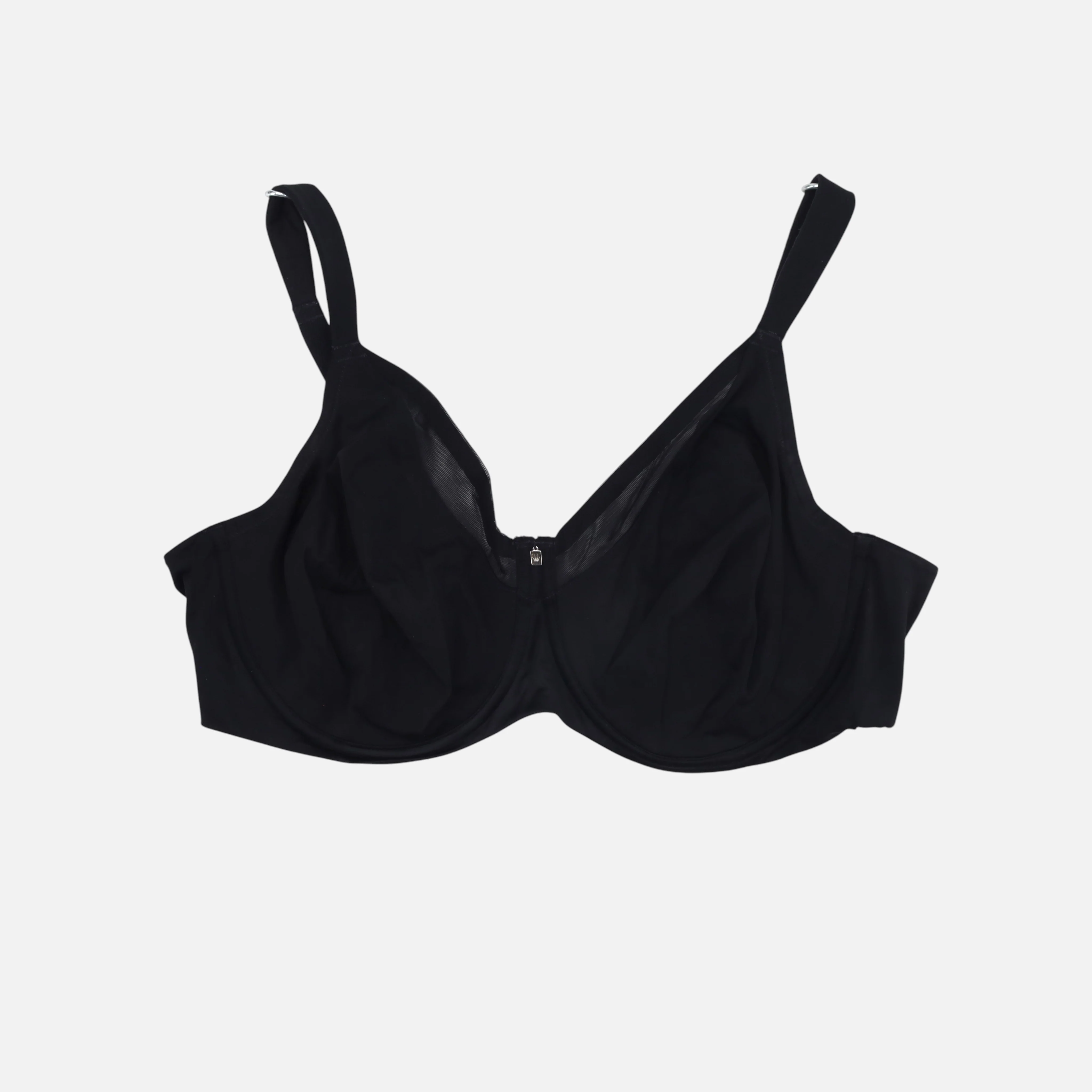 Soutien-gorge Triumph Noir