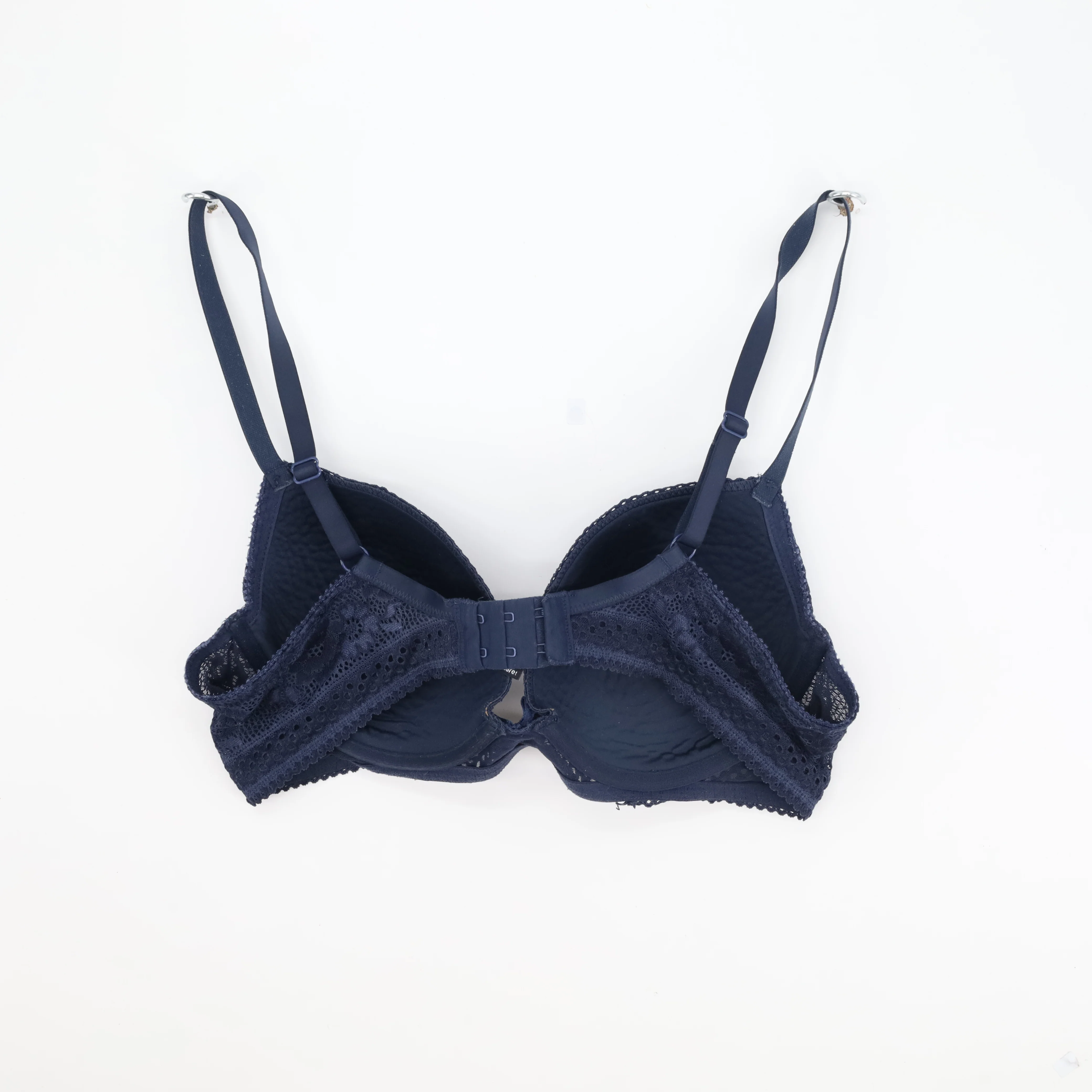 Soutien-gorge ETAM Bleu - Image 2