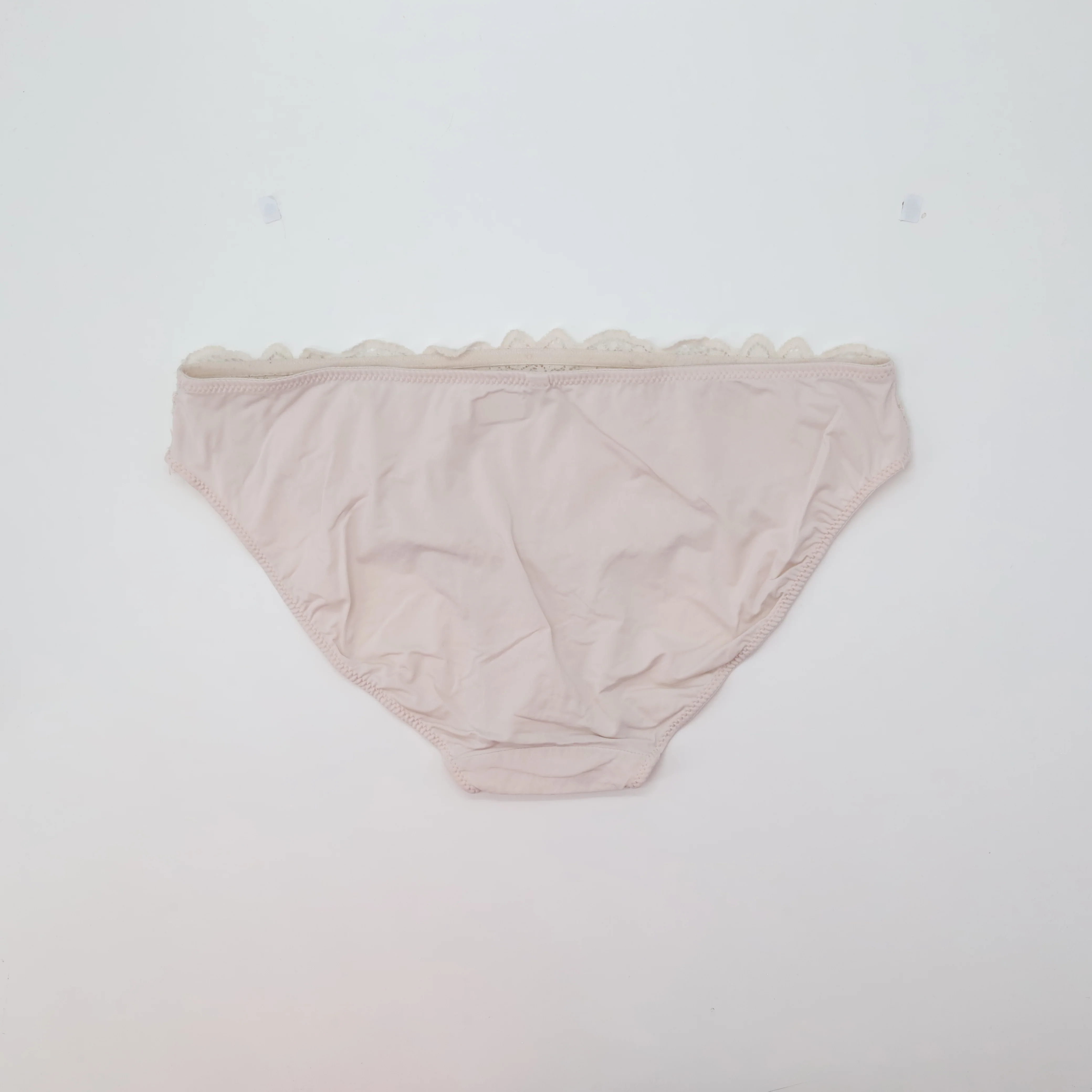 Culotte RougeGorge Rose - Image 2