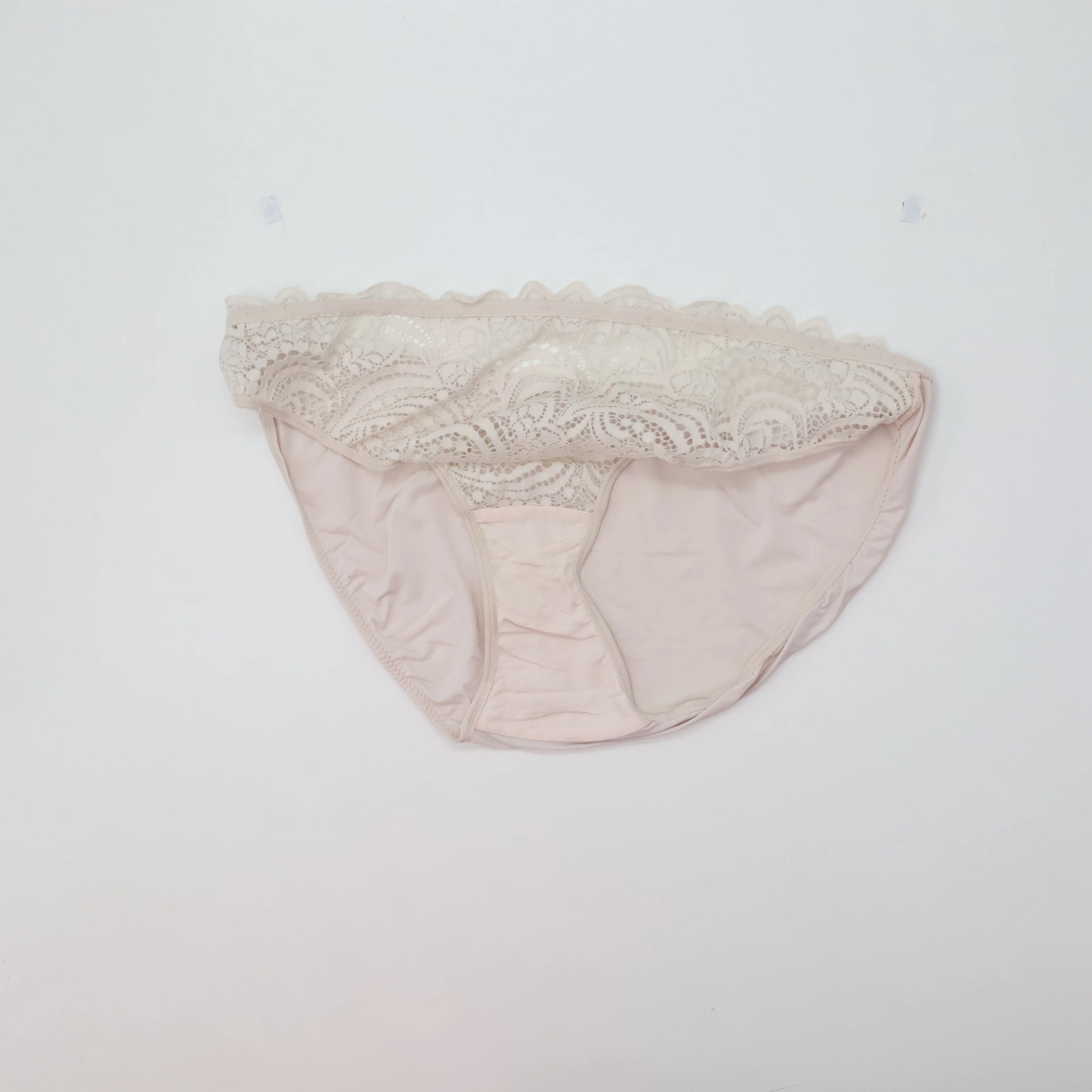 Culotte RougeGorge Rose - Image 3