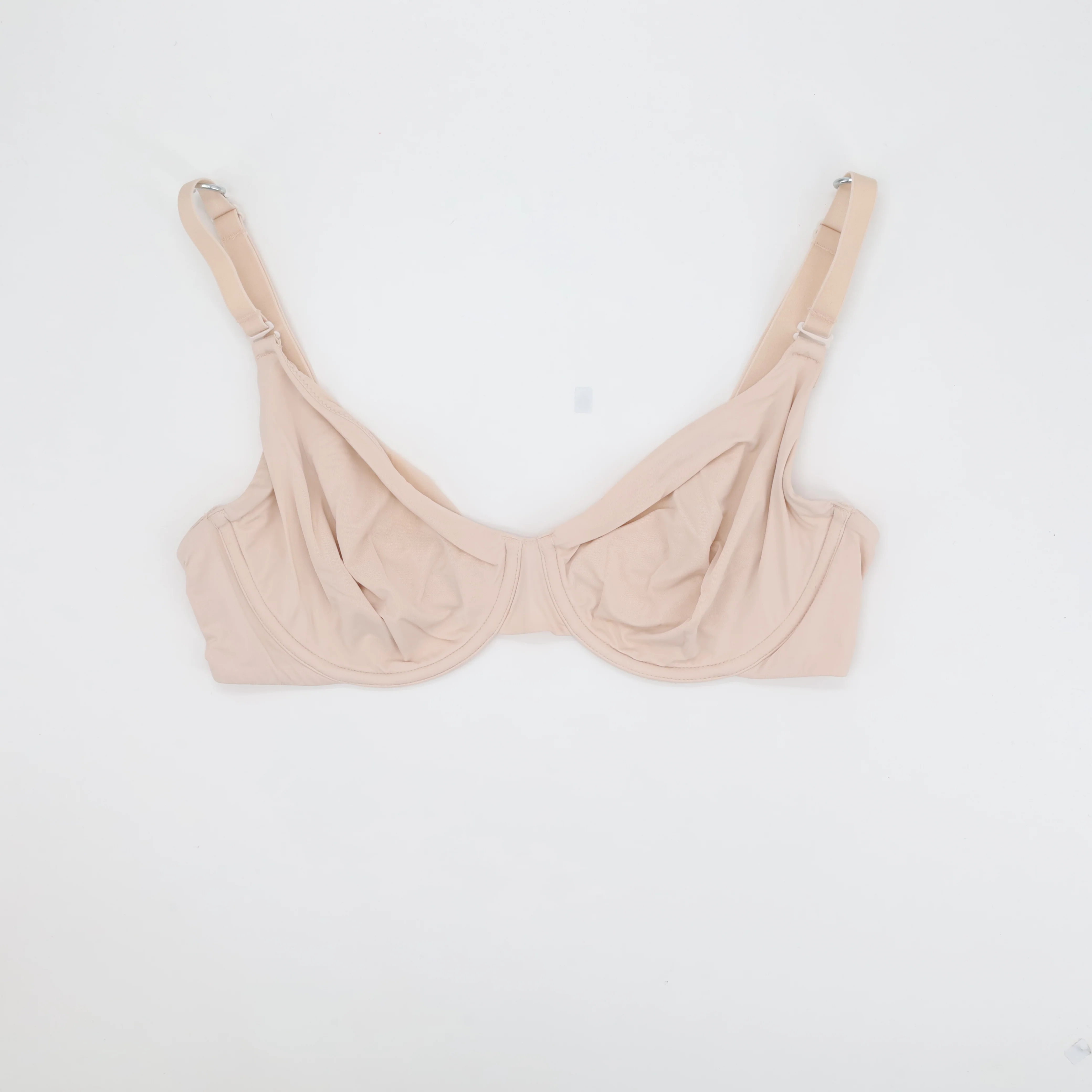 Soutien-gorge RougeGorge Beige
