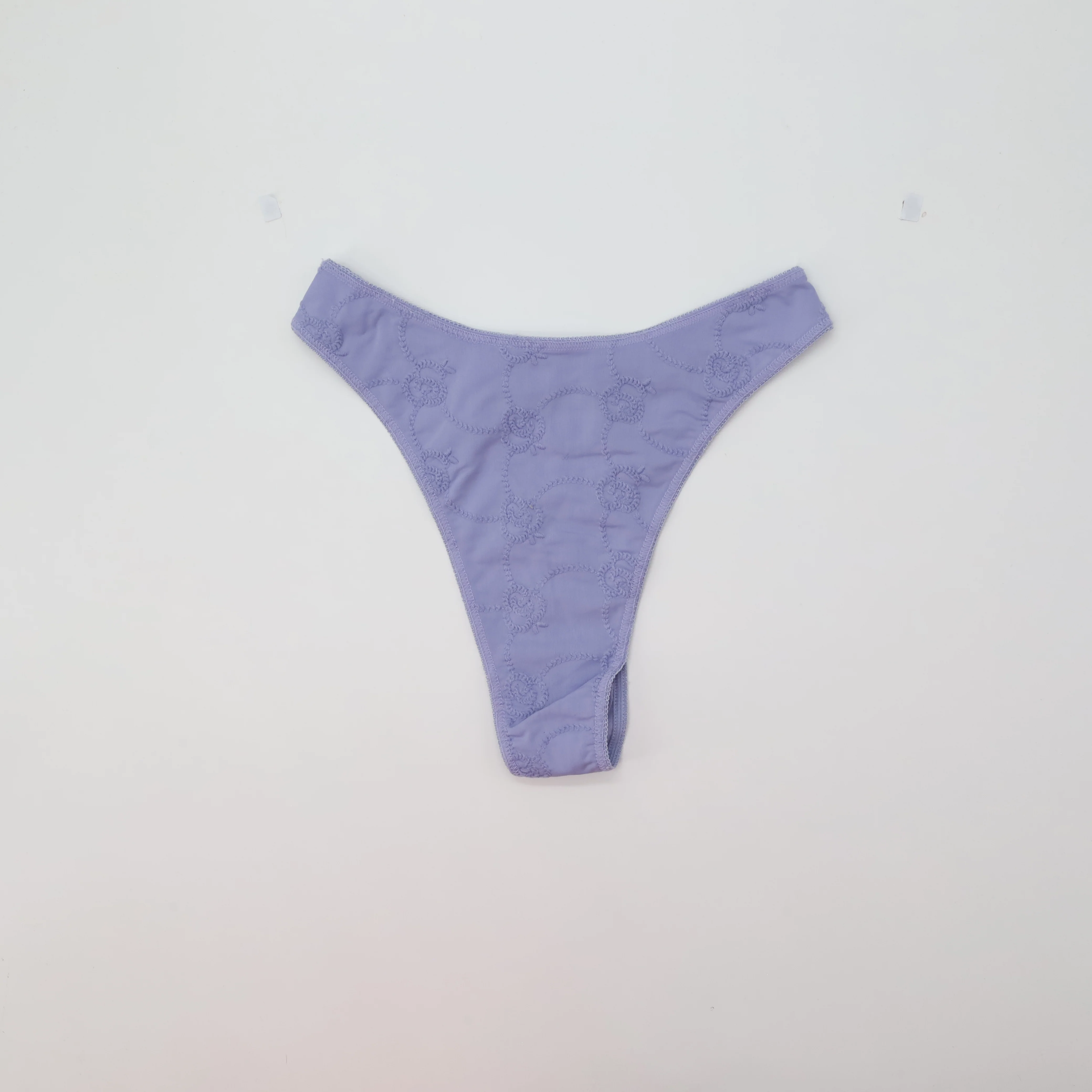 String Princesse tam.tam Violet