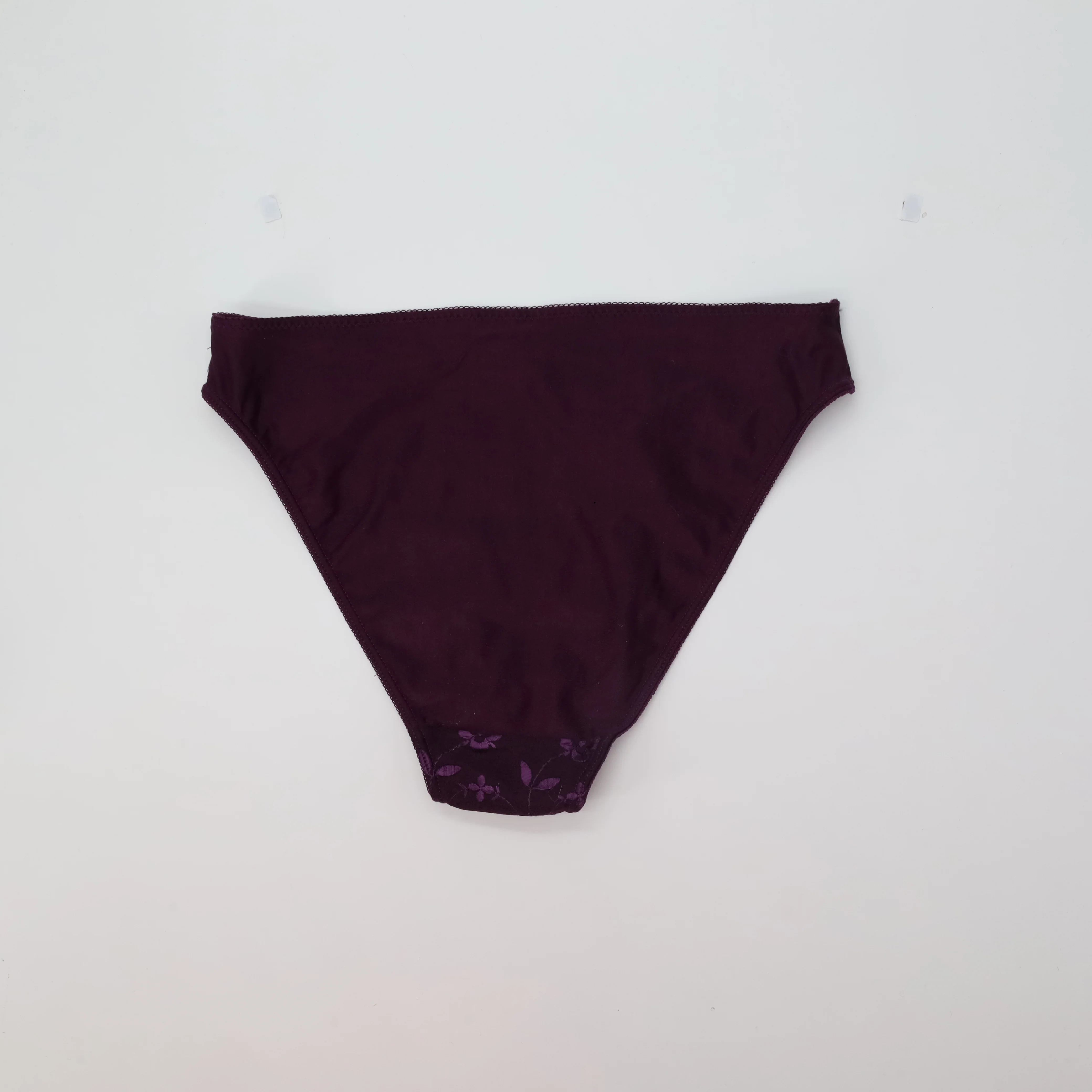 Culotte Princesse tam.tam Violet - Image 2