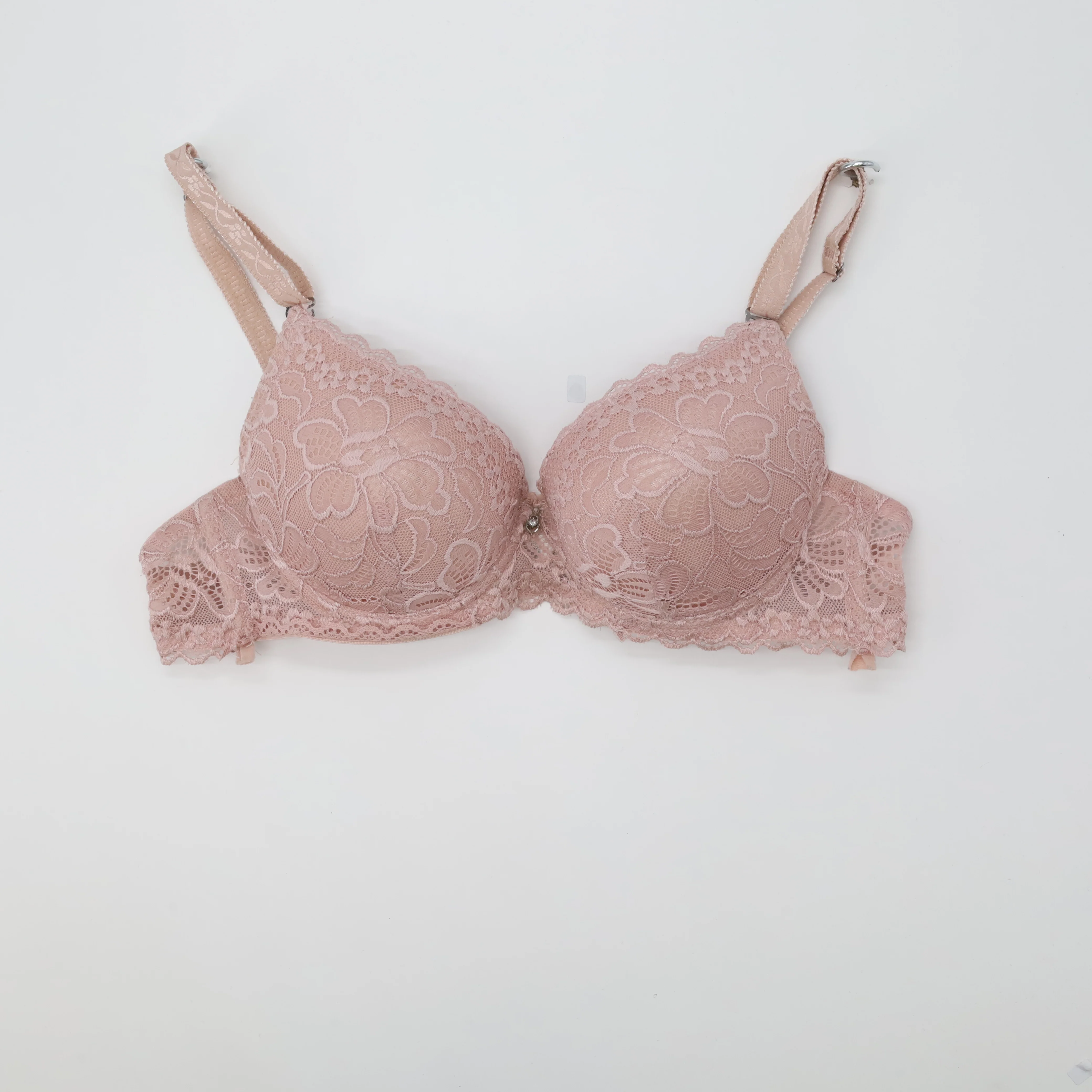Soutien-gorge Ancona Rose