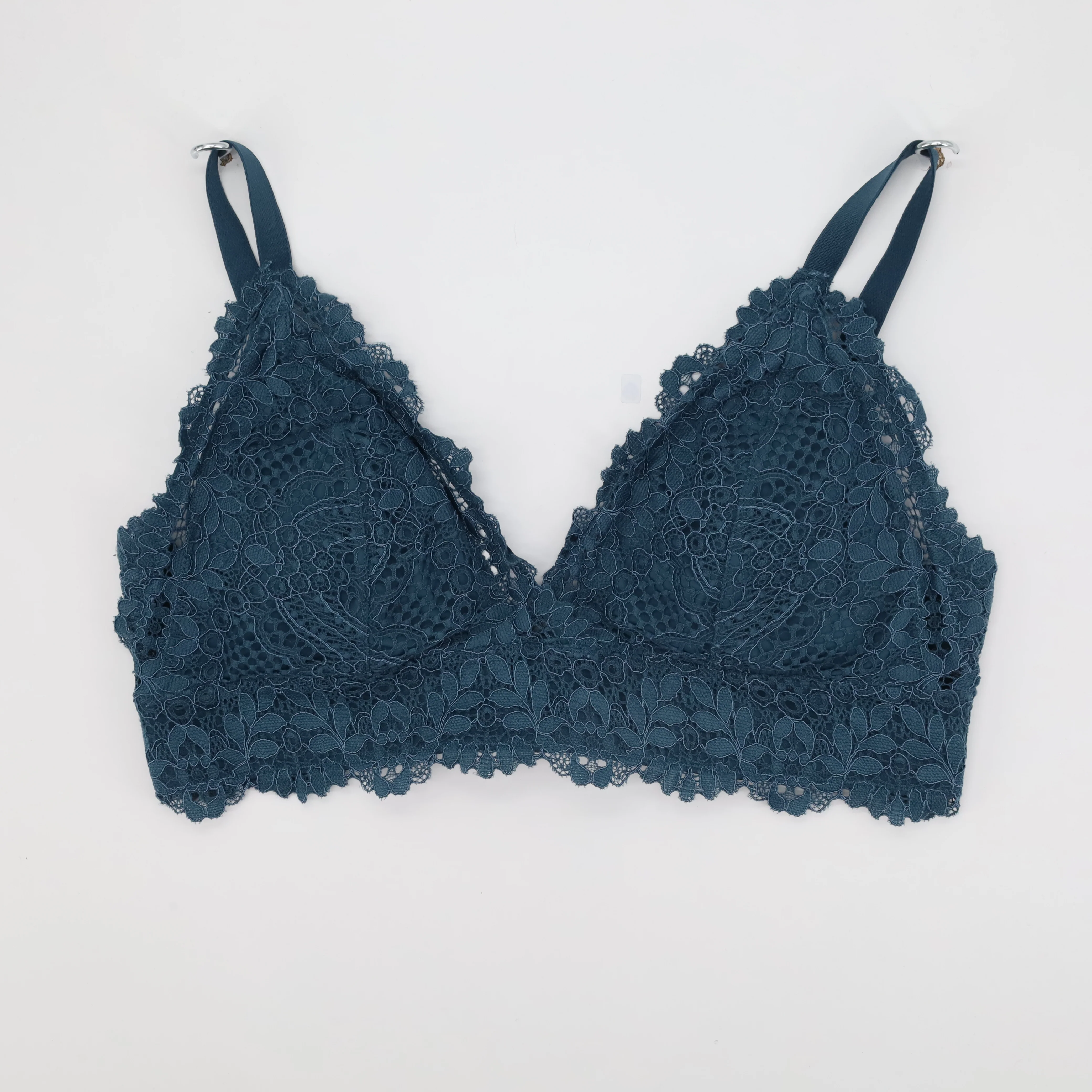 Soutien-gorge ETAM Bleu