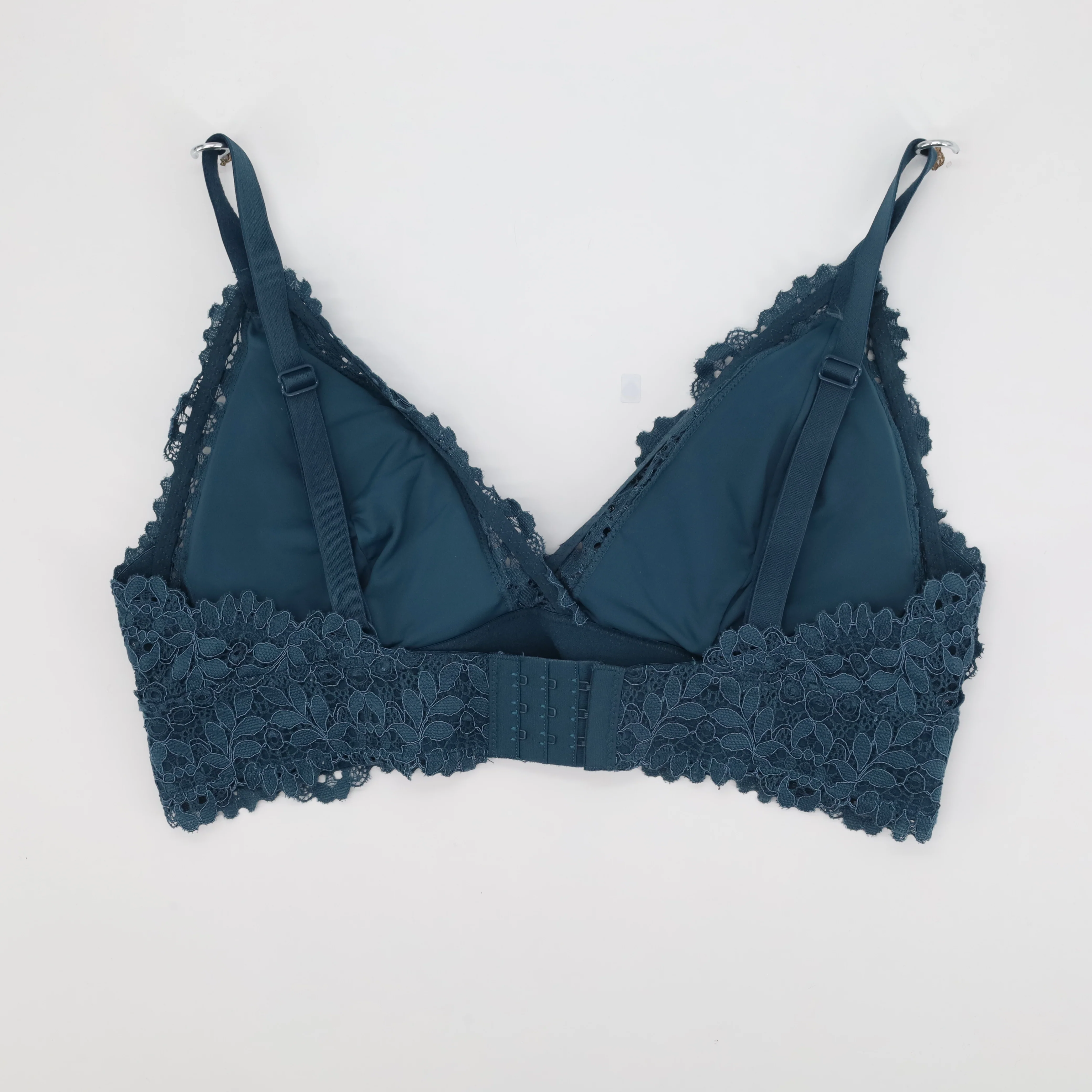 Soutien-gorge ETAM Bleu - Image 2