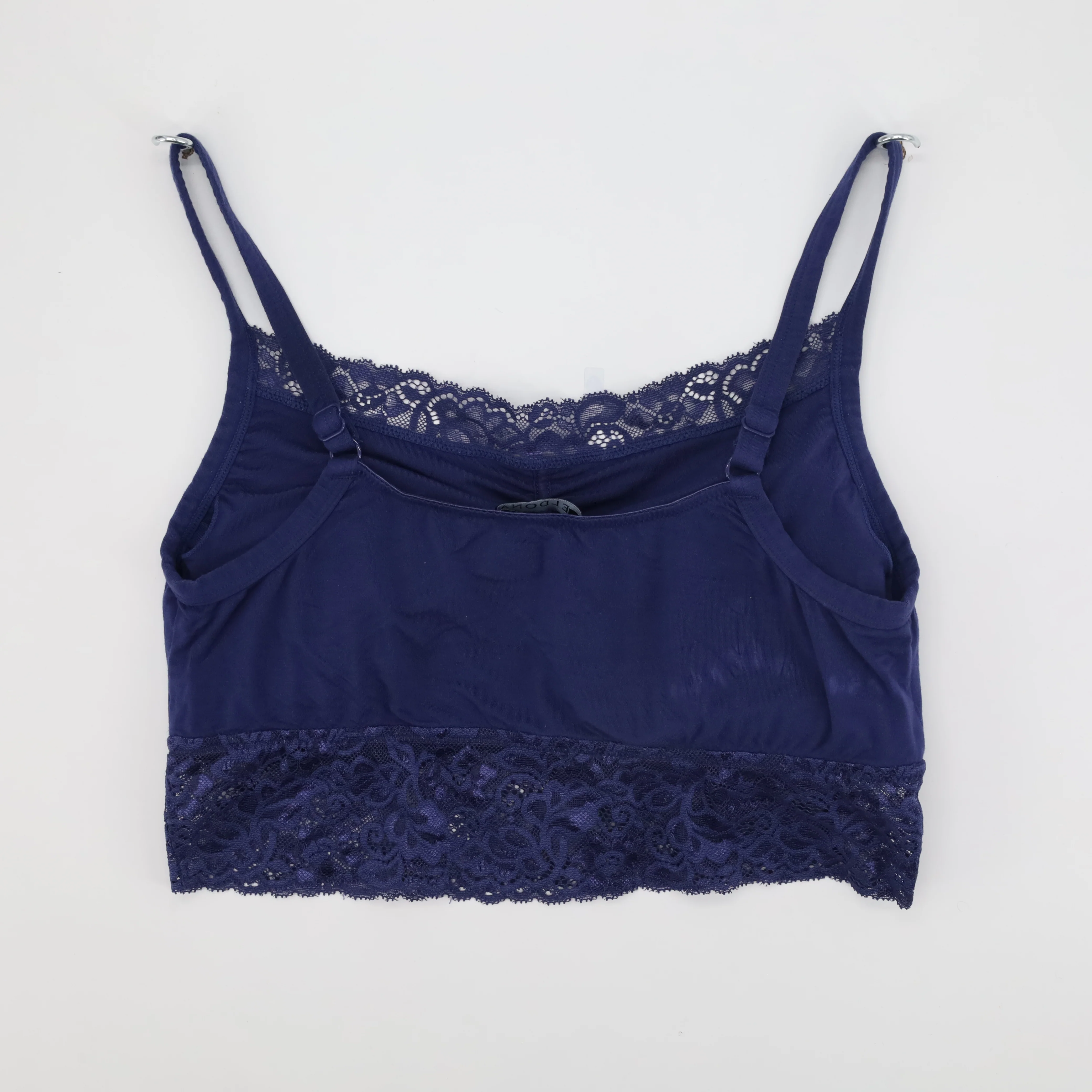 Soutien-gorge RougeGorge Bleu - Image 2