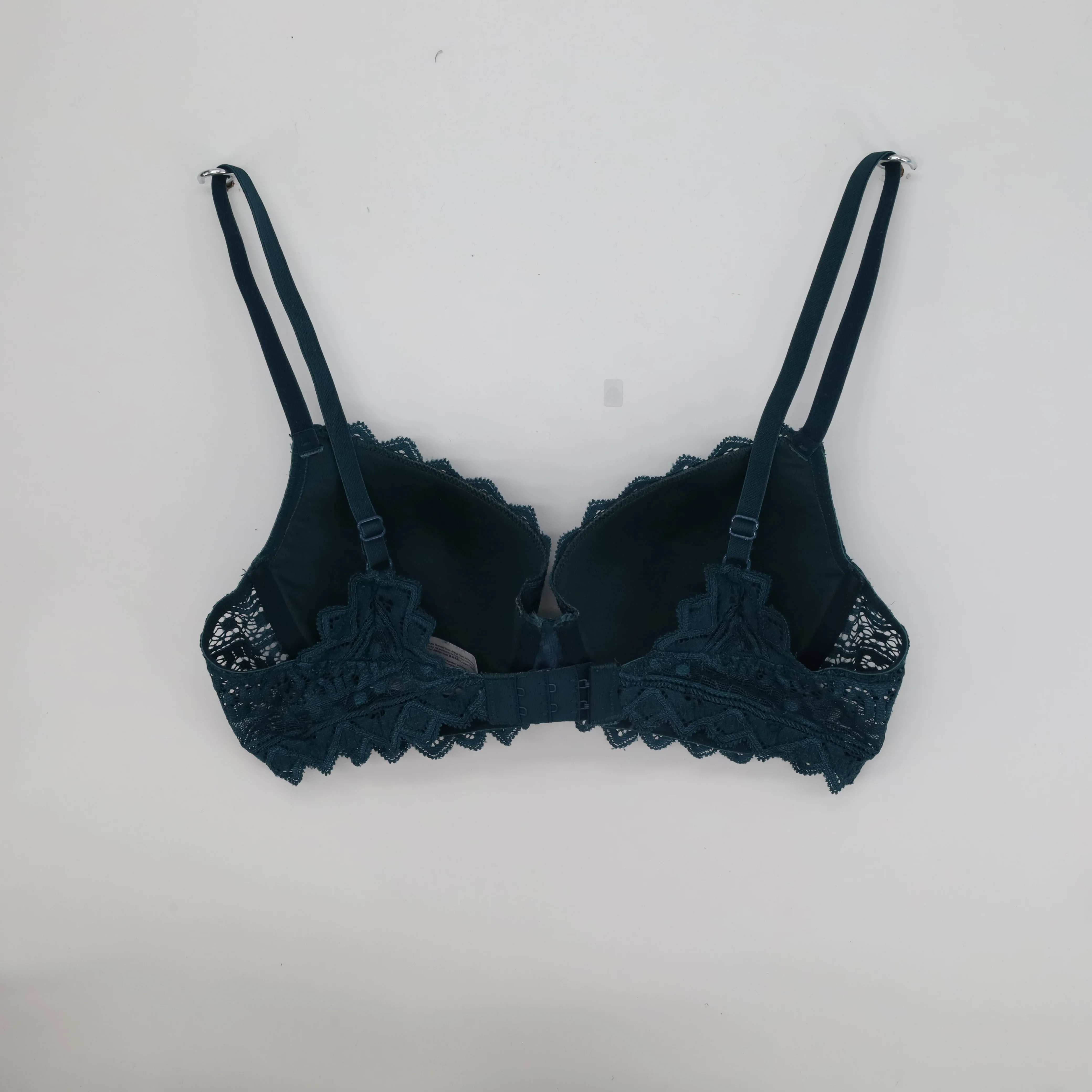 Soutien-gorge ETAM Bleu - Image 3