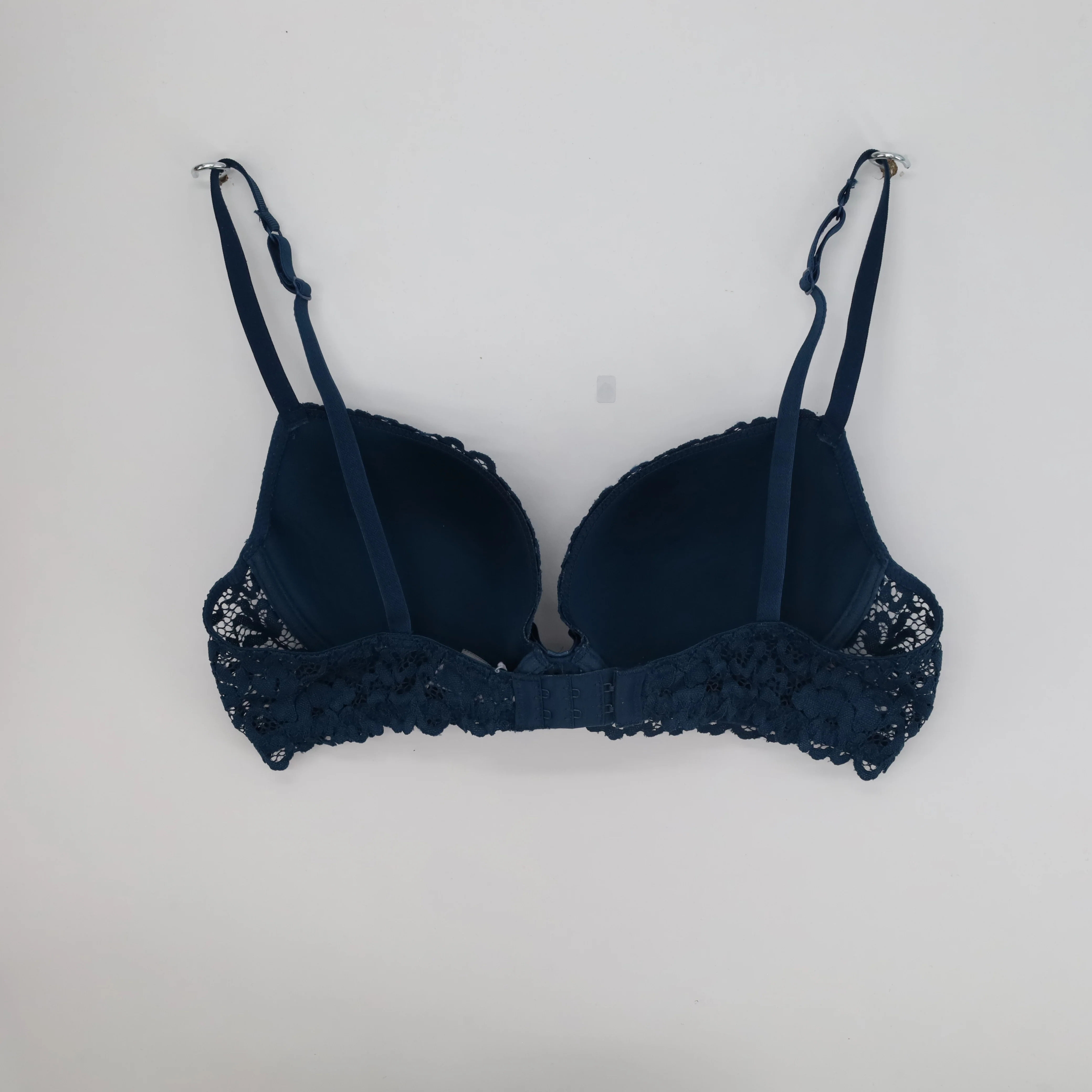 Soutien-gorge ETAM Bleu - Image 3