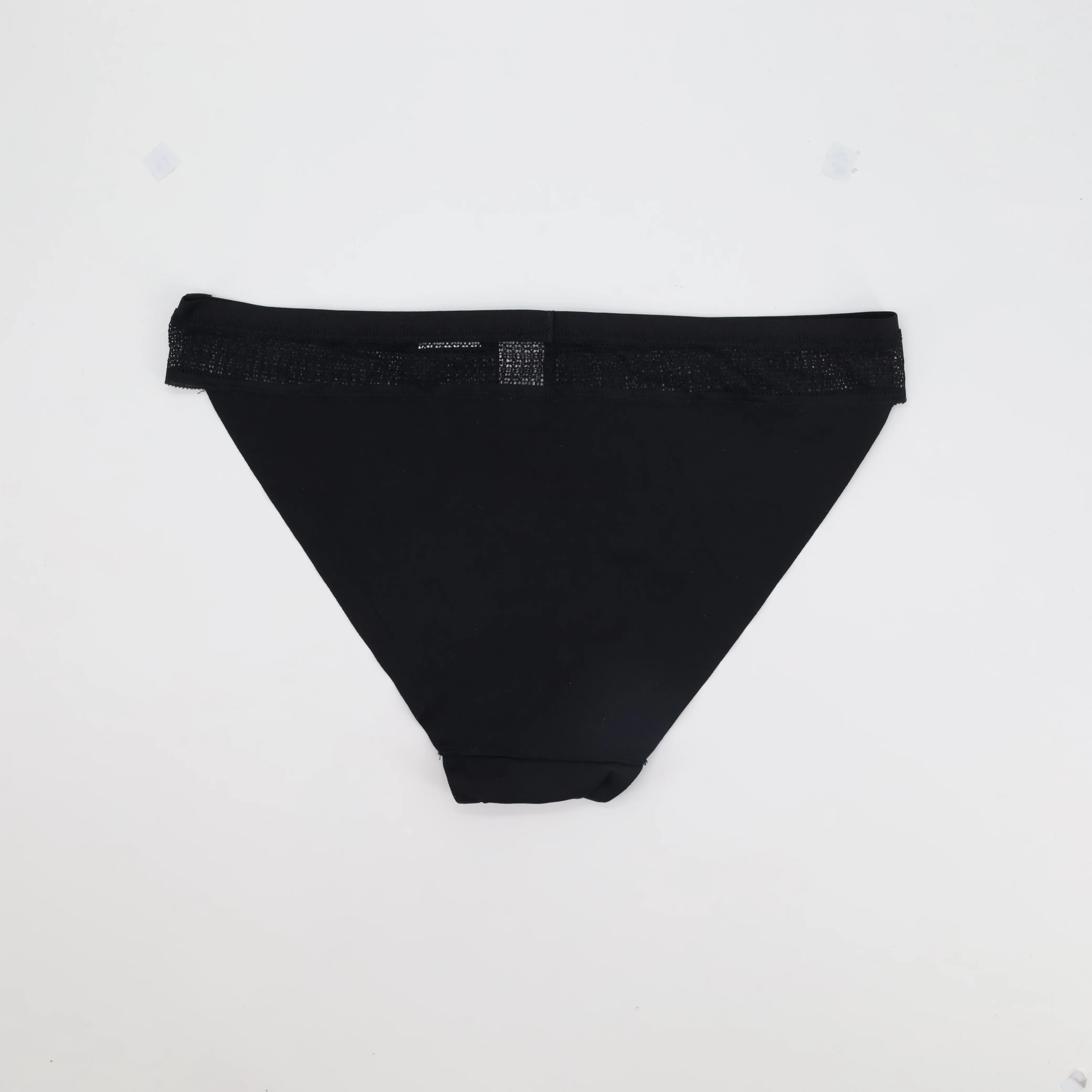 Culotte Sloggi Noir - Image 2
