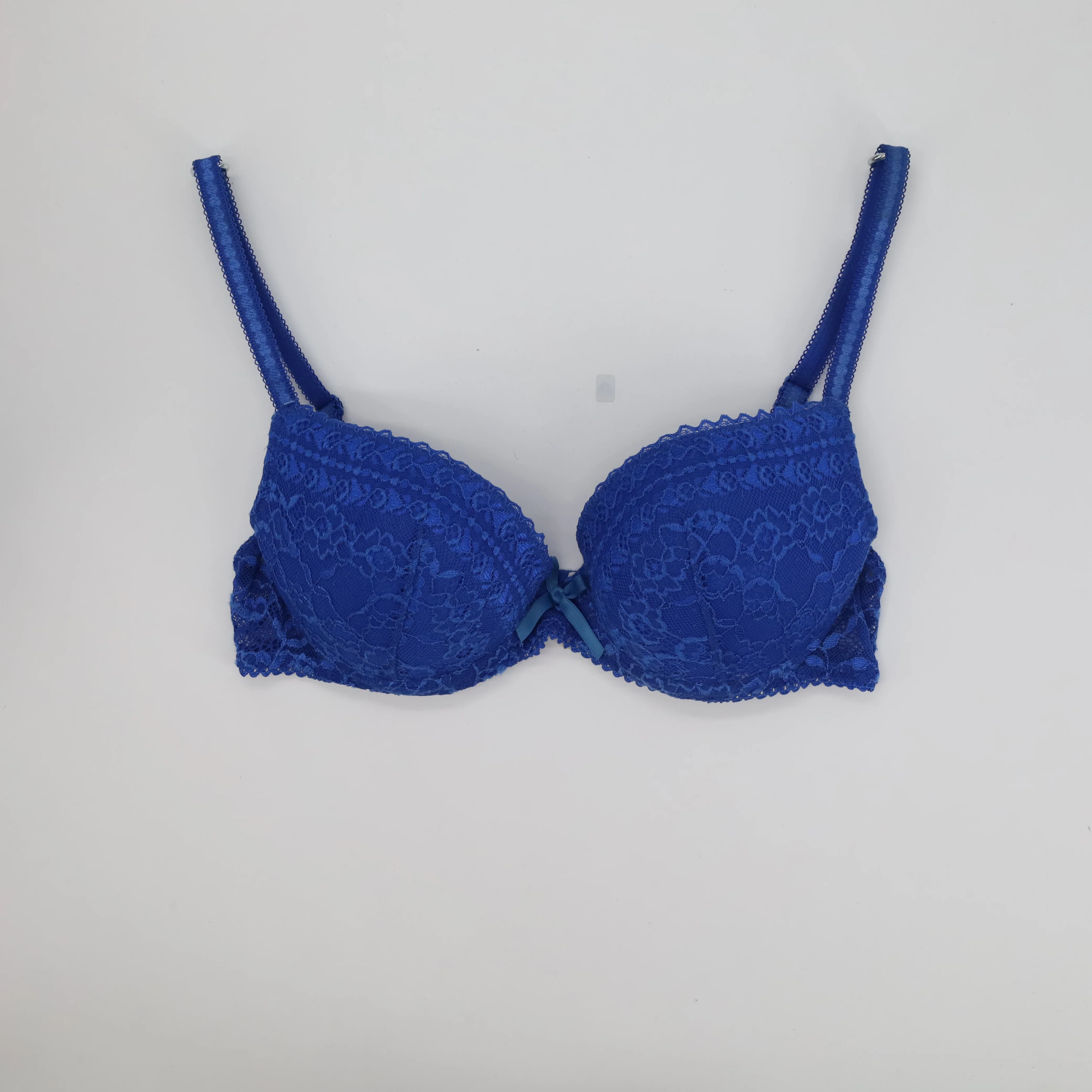Soutien-gorge ETAM Bleu - Image 2