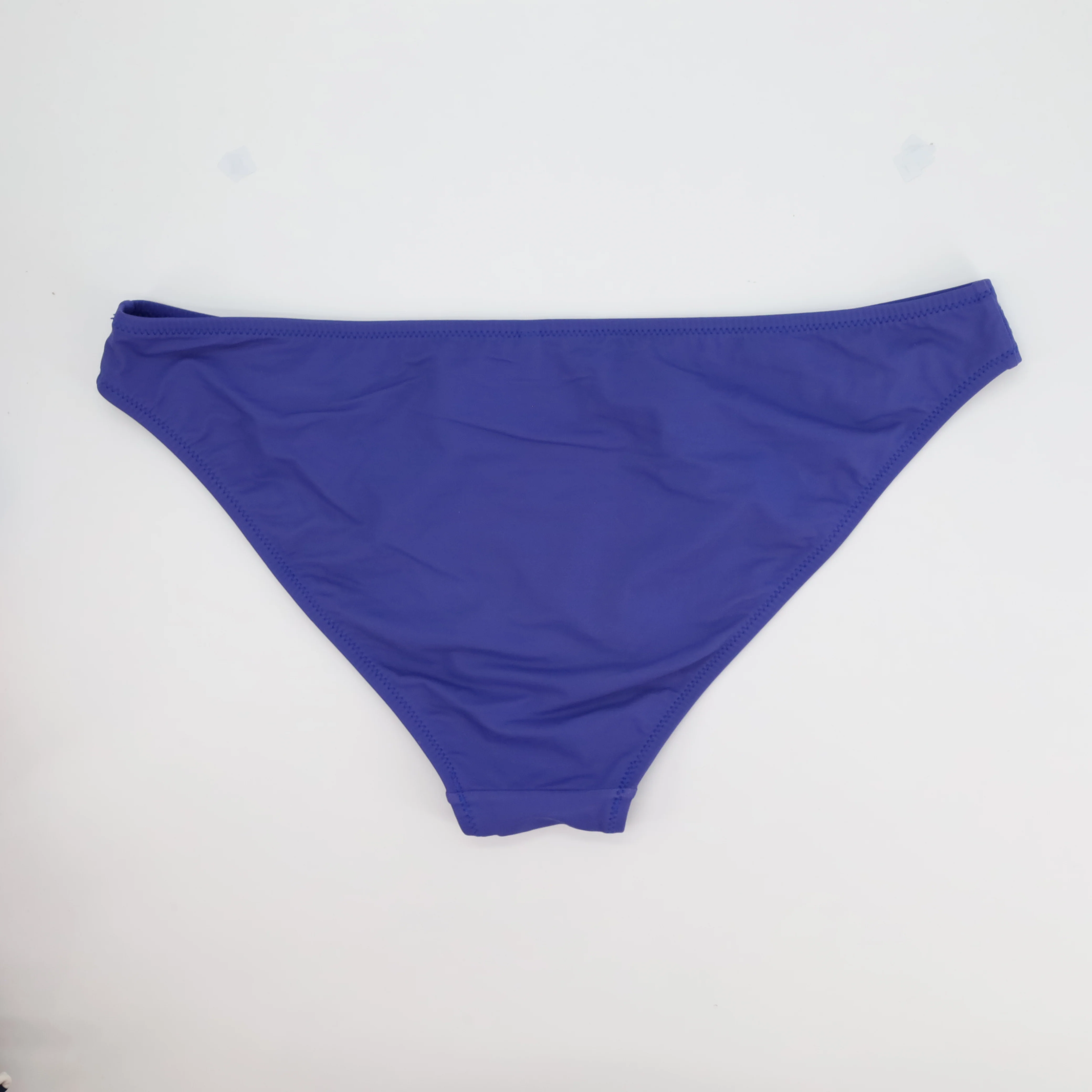 Bas de maillot RougeGorge Bleu - Image 2
