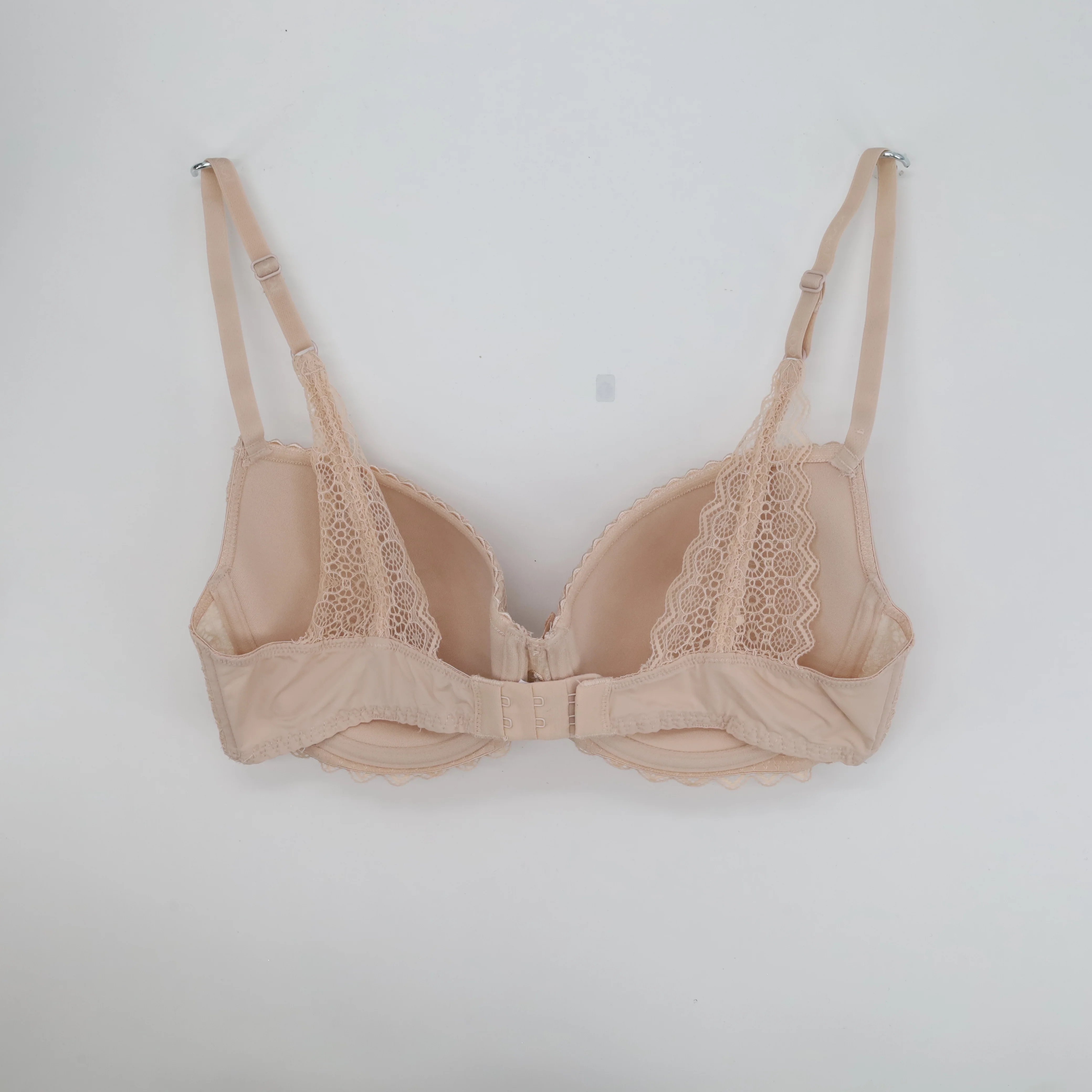 Soutien-gorge Kookai Rose - Image 3