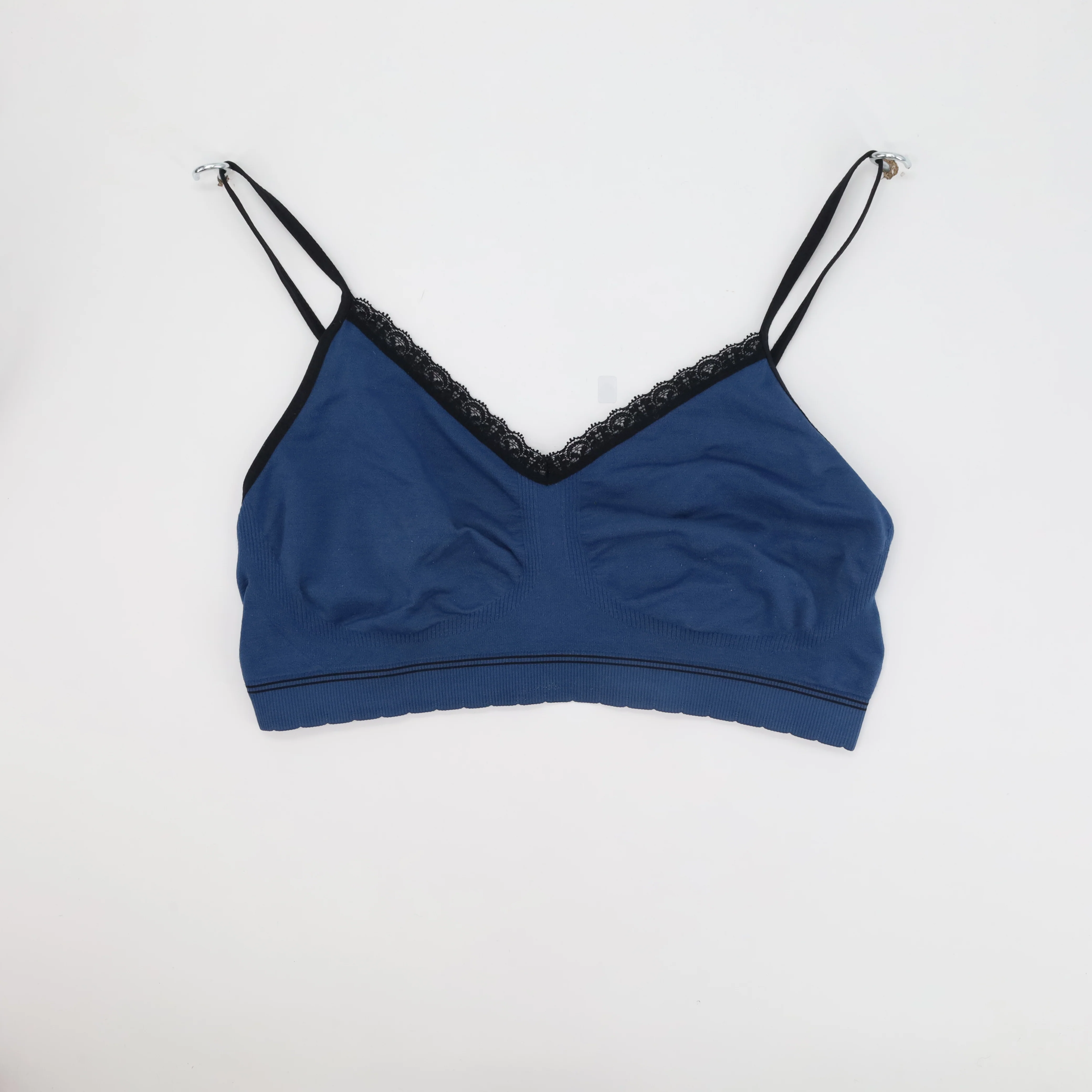 Soutien-gorge Billet doux Bleu - Image 2