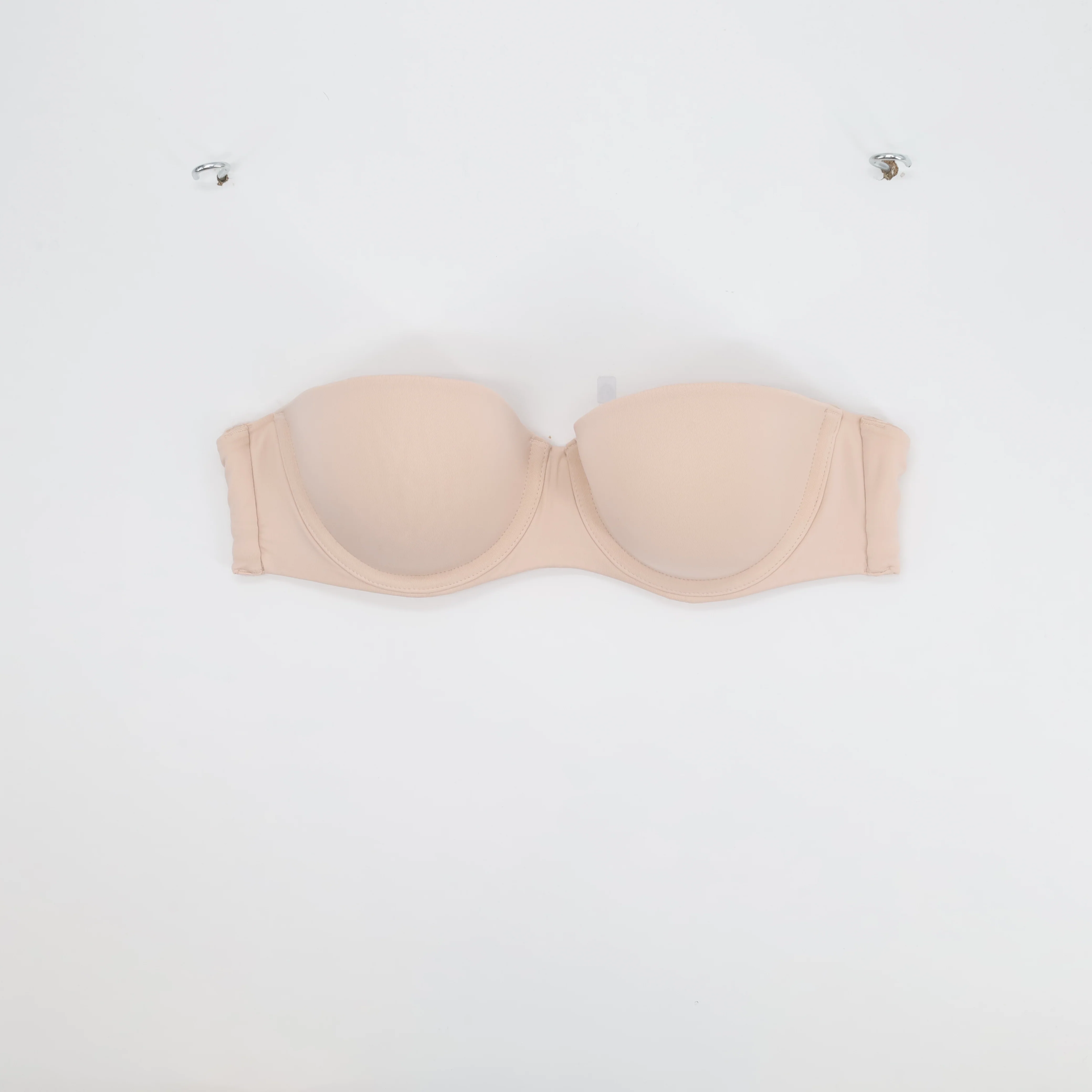 Soutien-gorge RougeGorge Rose - Image 2