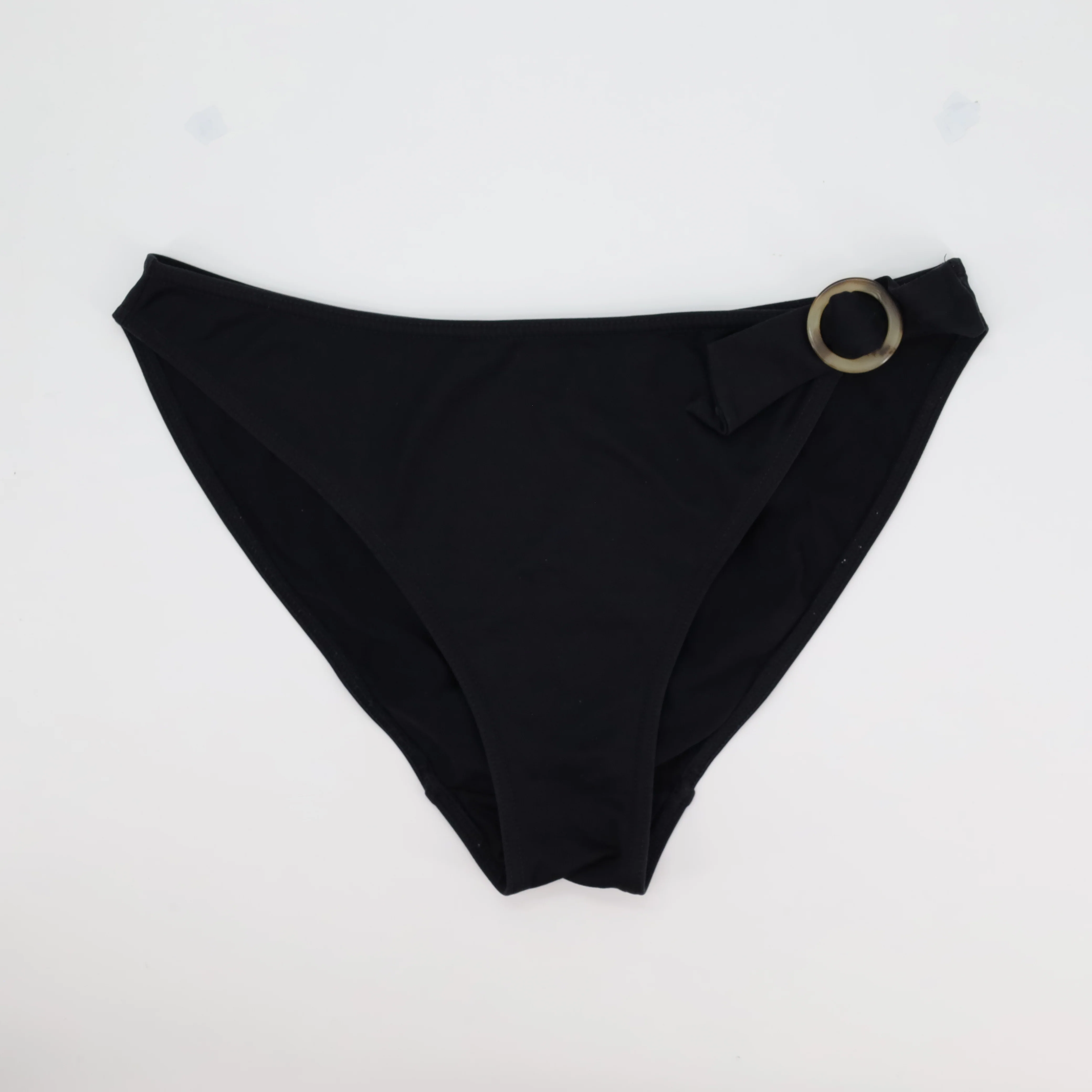 Bas de maillot Rasurel Noir