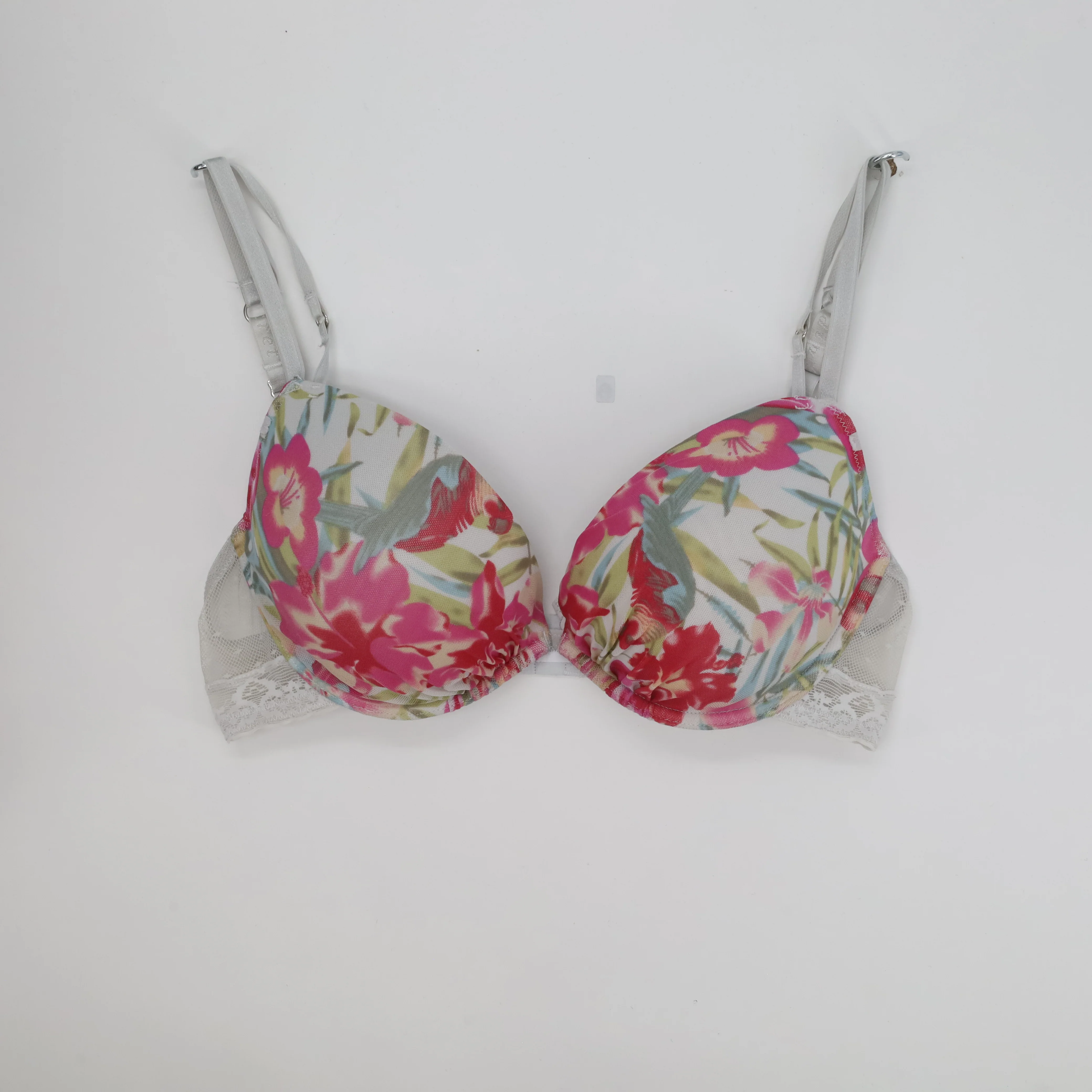 Soutien-gorge Billet doux Blanc - Image 2