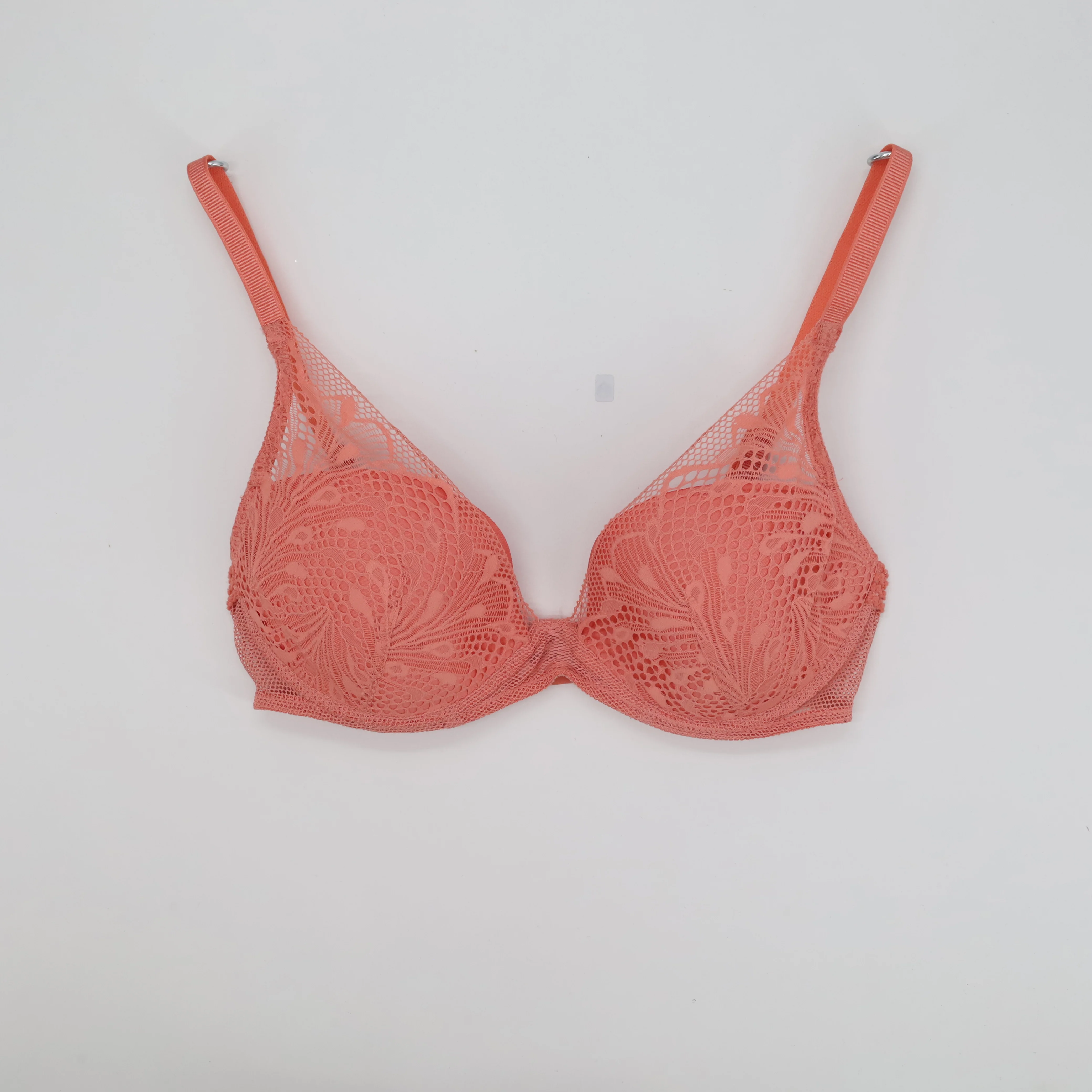 Soutien-gorge Corail - Image 2