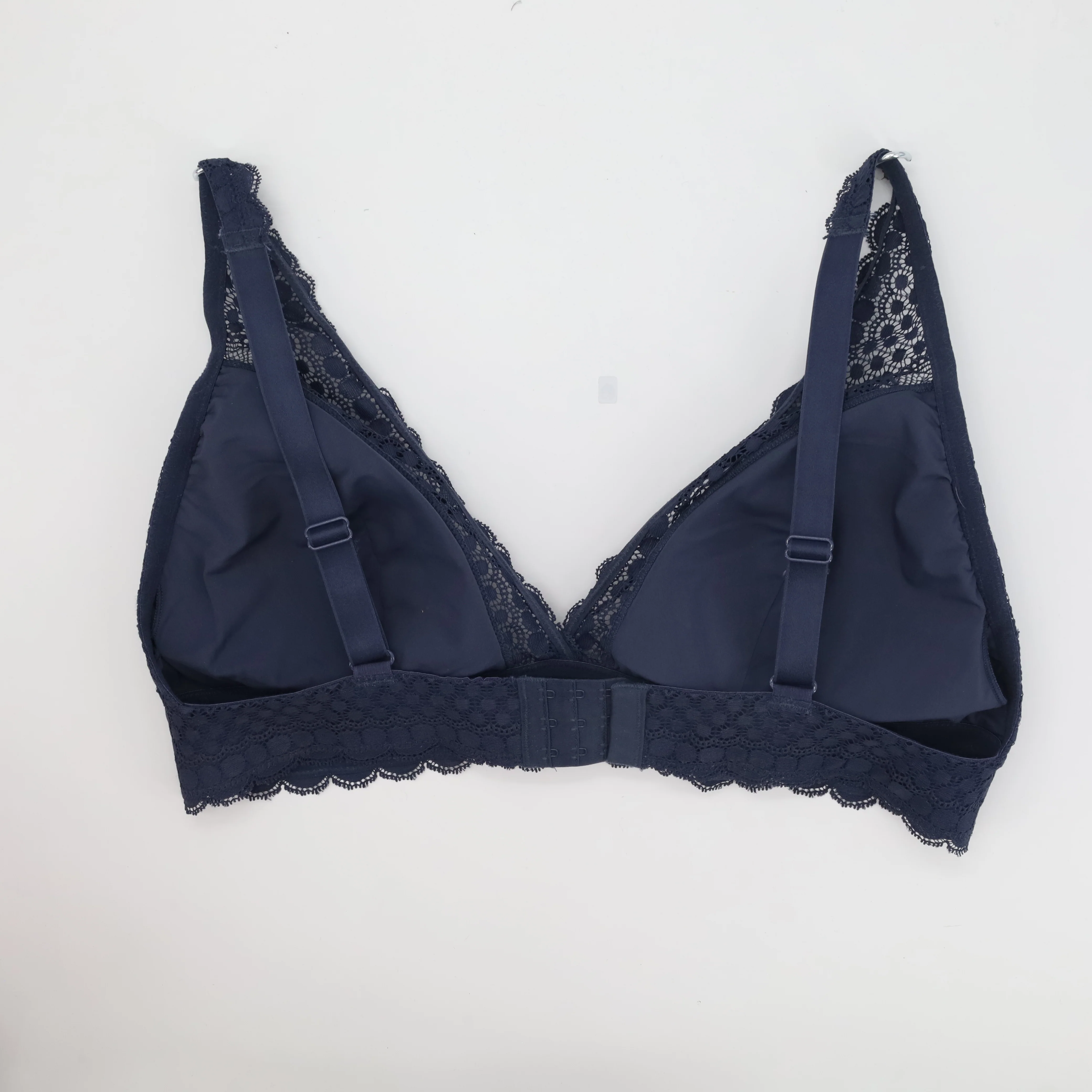 Soutien-gorge ETAM Bleu - Image 3
