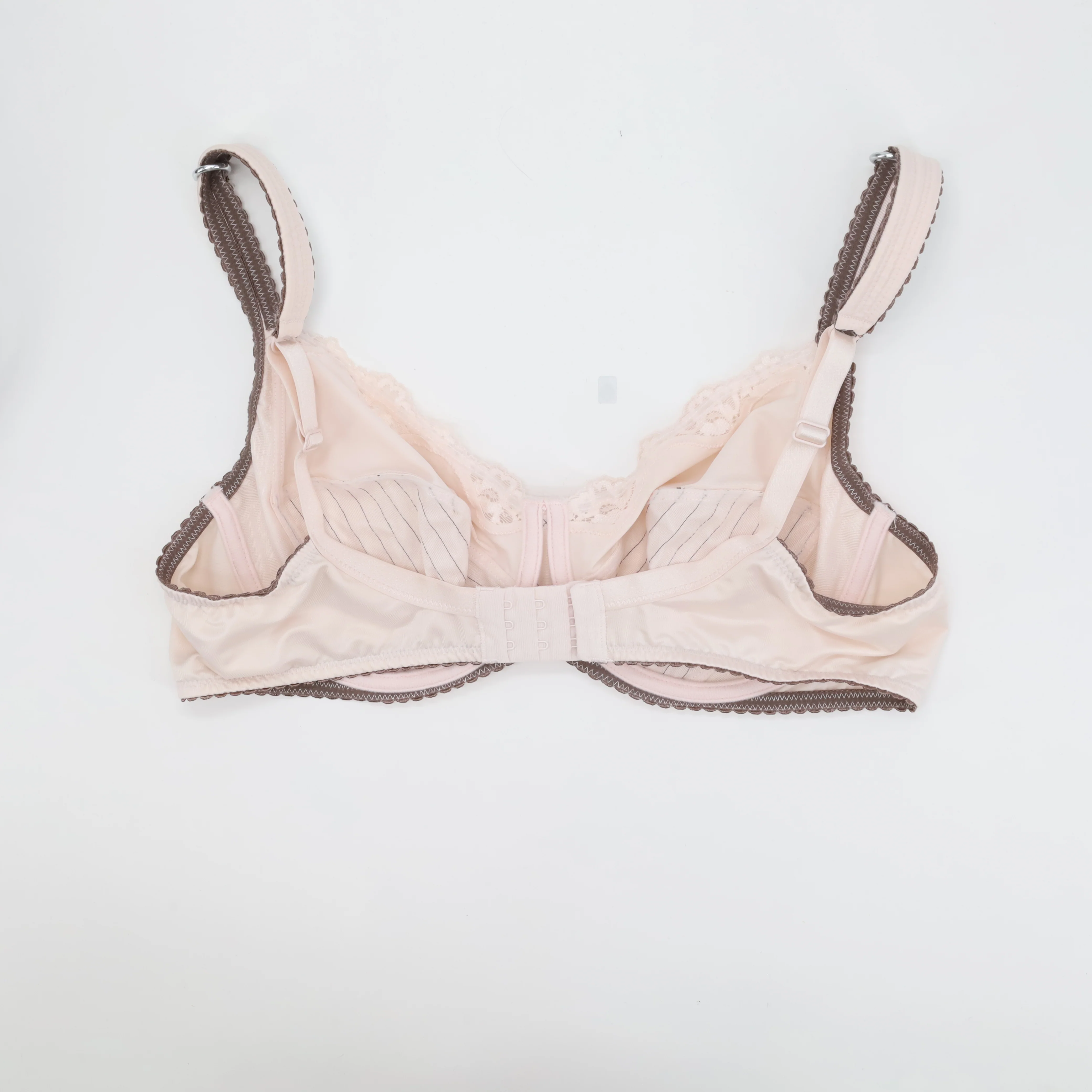 Soutien-gorge Bestform Rose - Image 3
