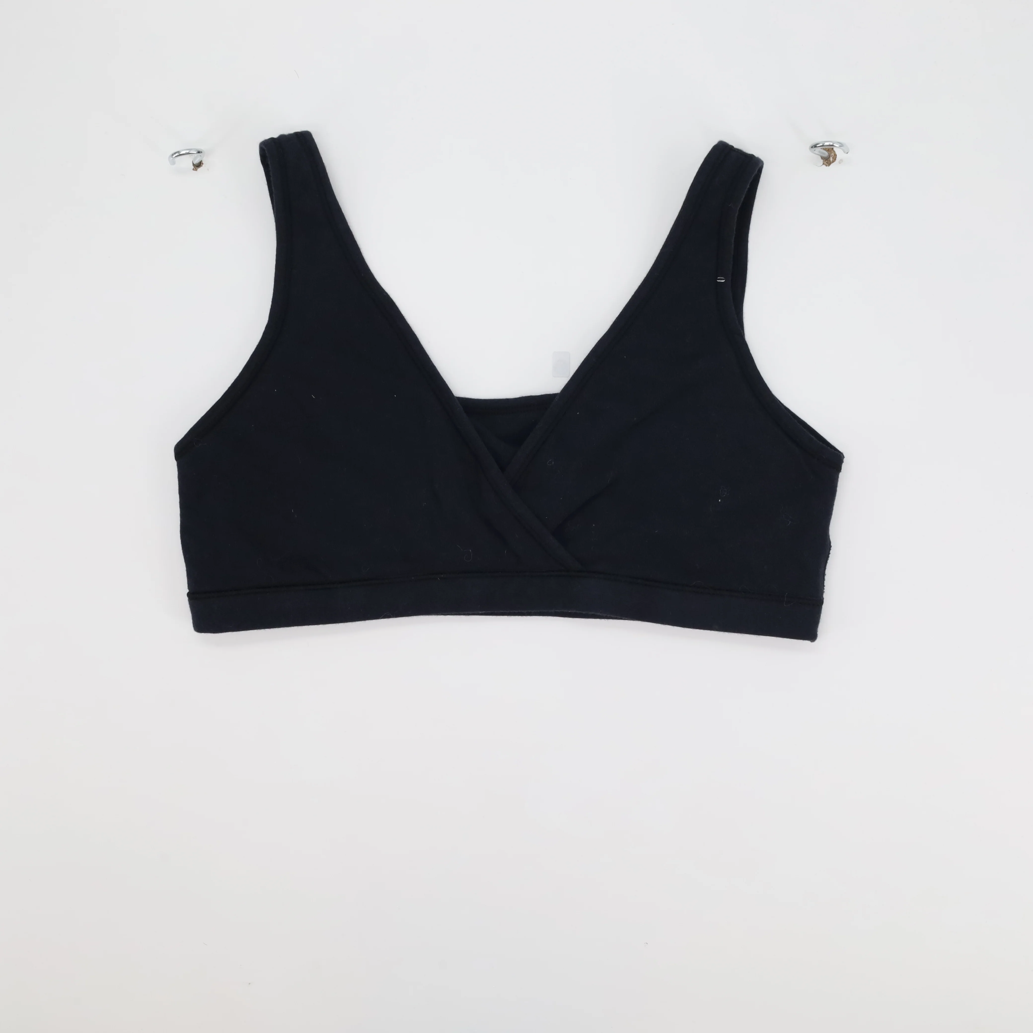 Soutien-gorge ETAM Noir - Image 2