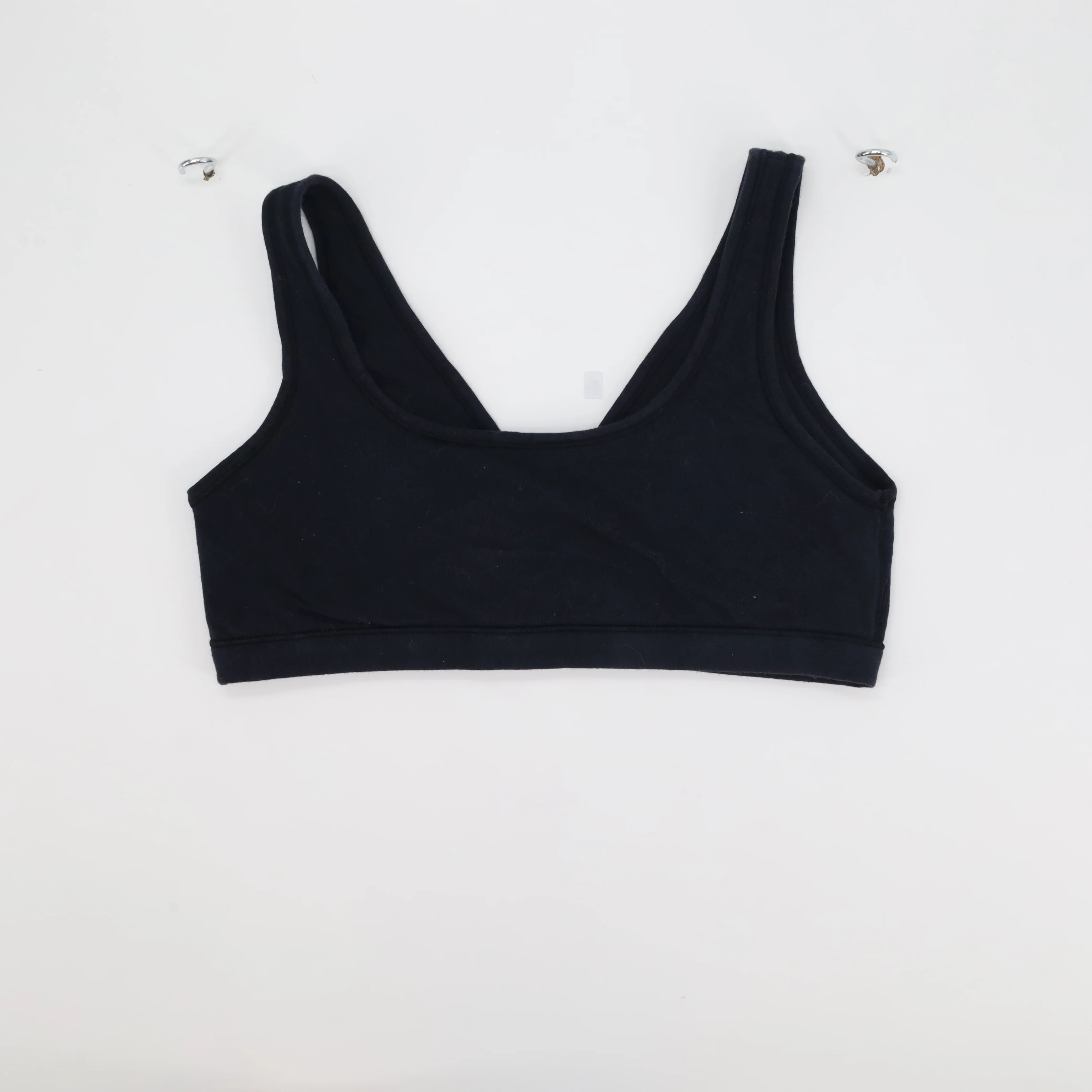 Soutien-gorge ETAM Noir - Image 3