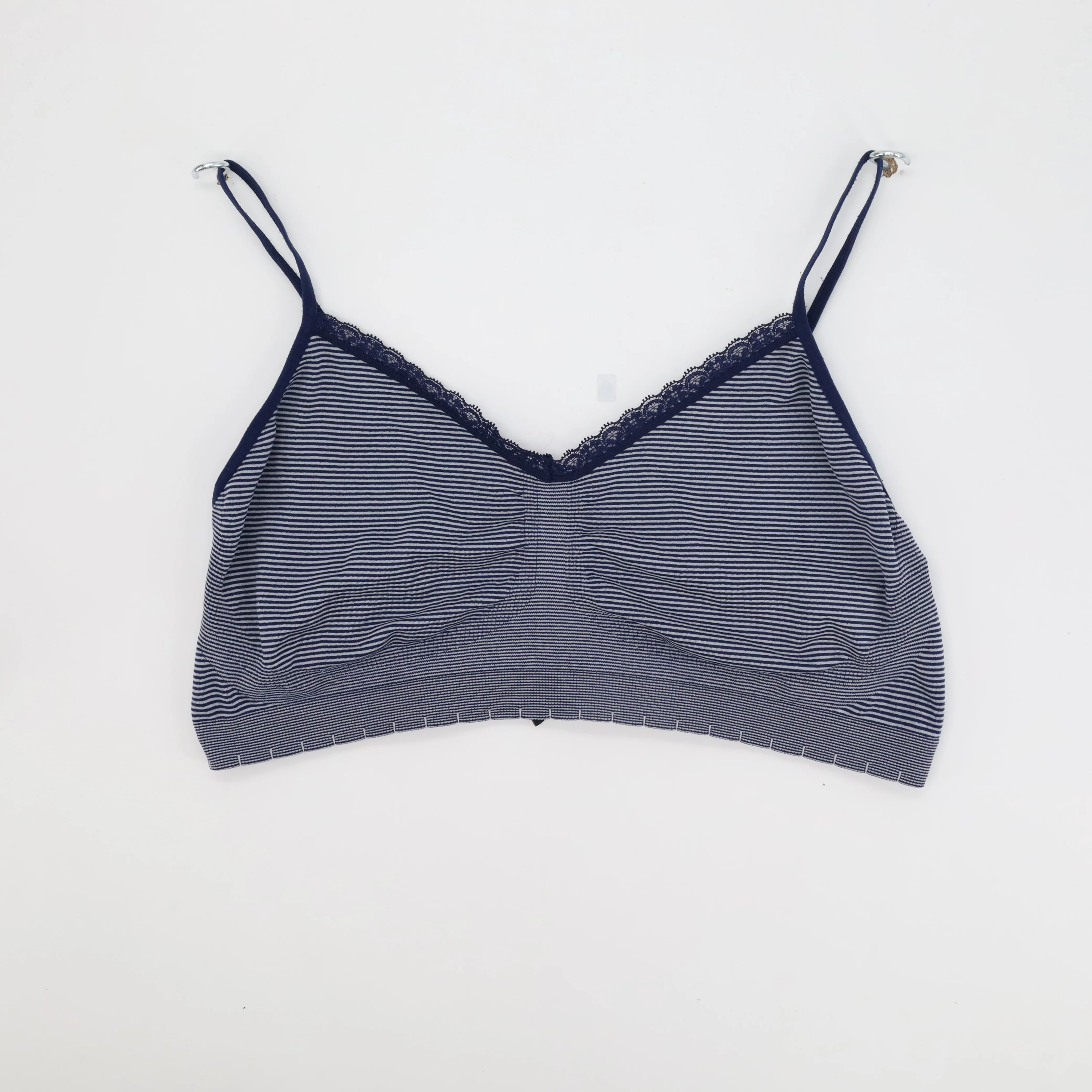 Soutien-gorge Billet doux Bleu - Image 2