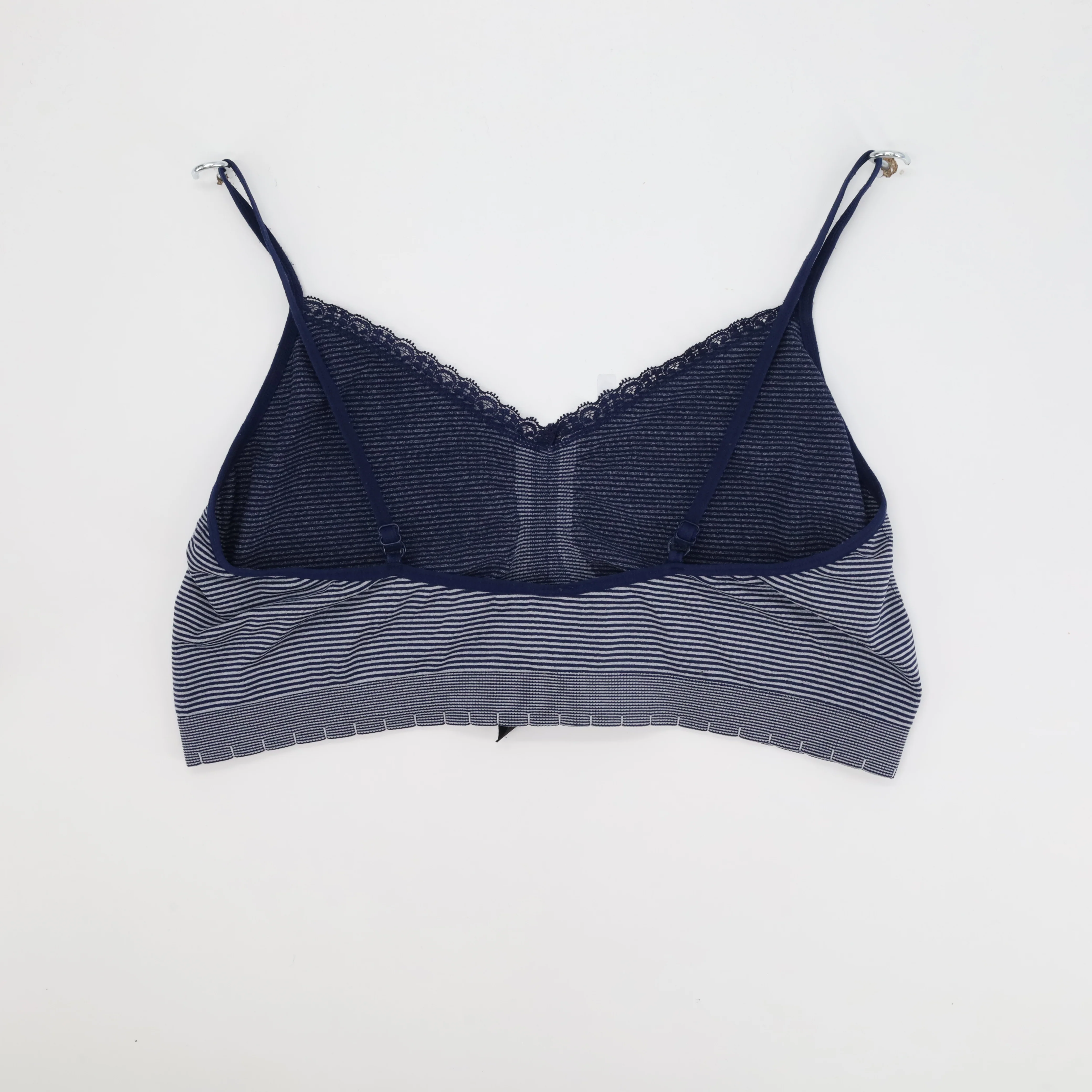 Soutien-gorge Billet doux Bleu - Image 3
