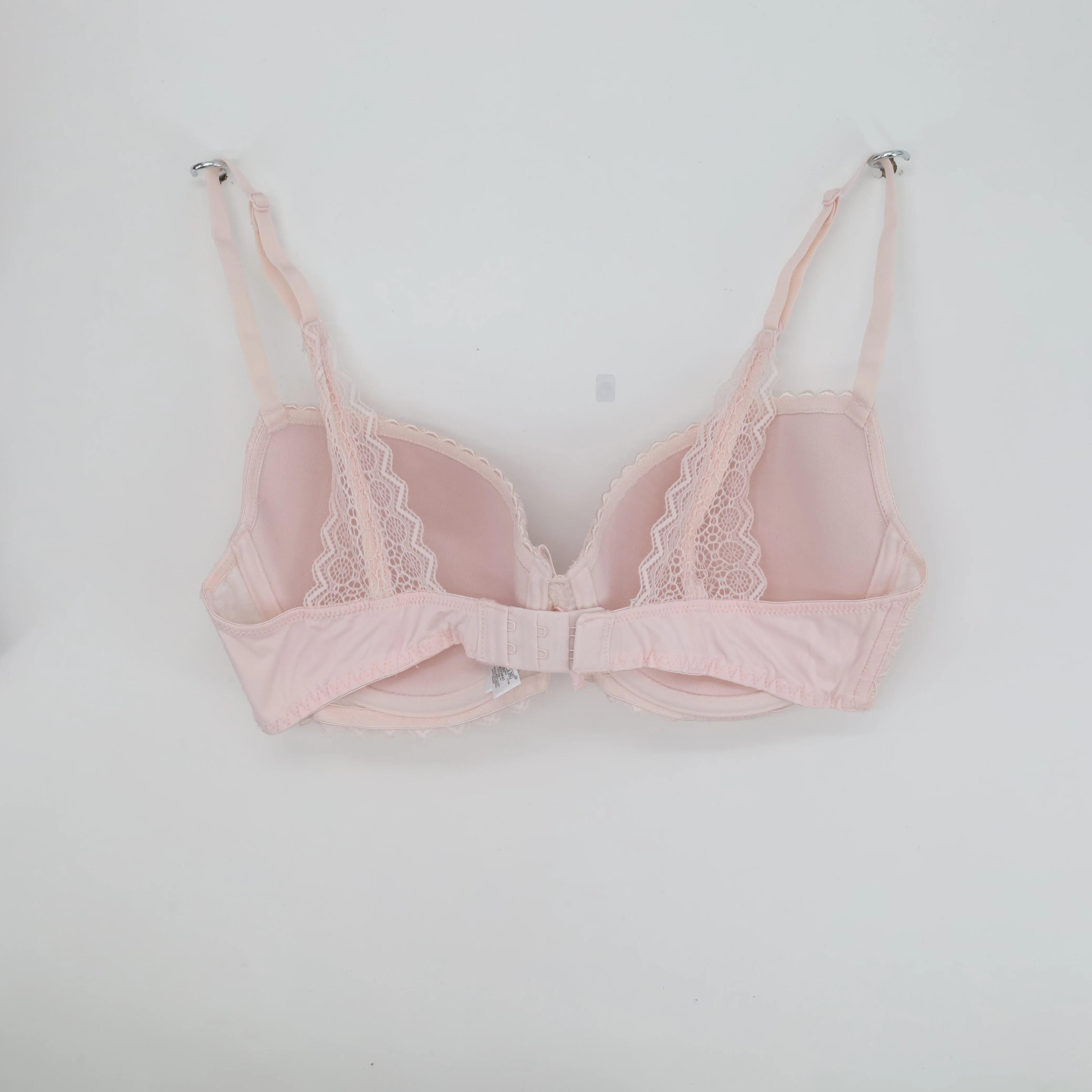 Soutien-gorge Kookai Rose - Image 3