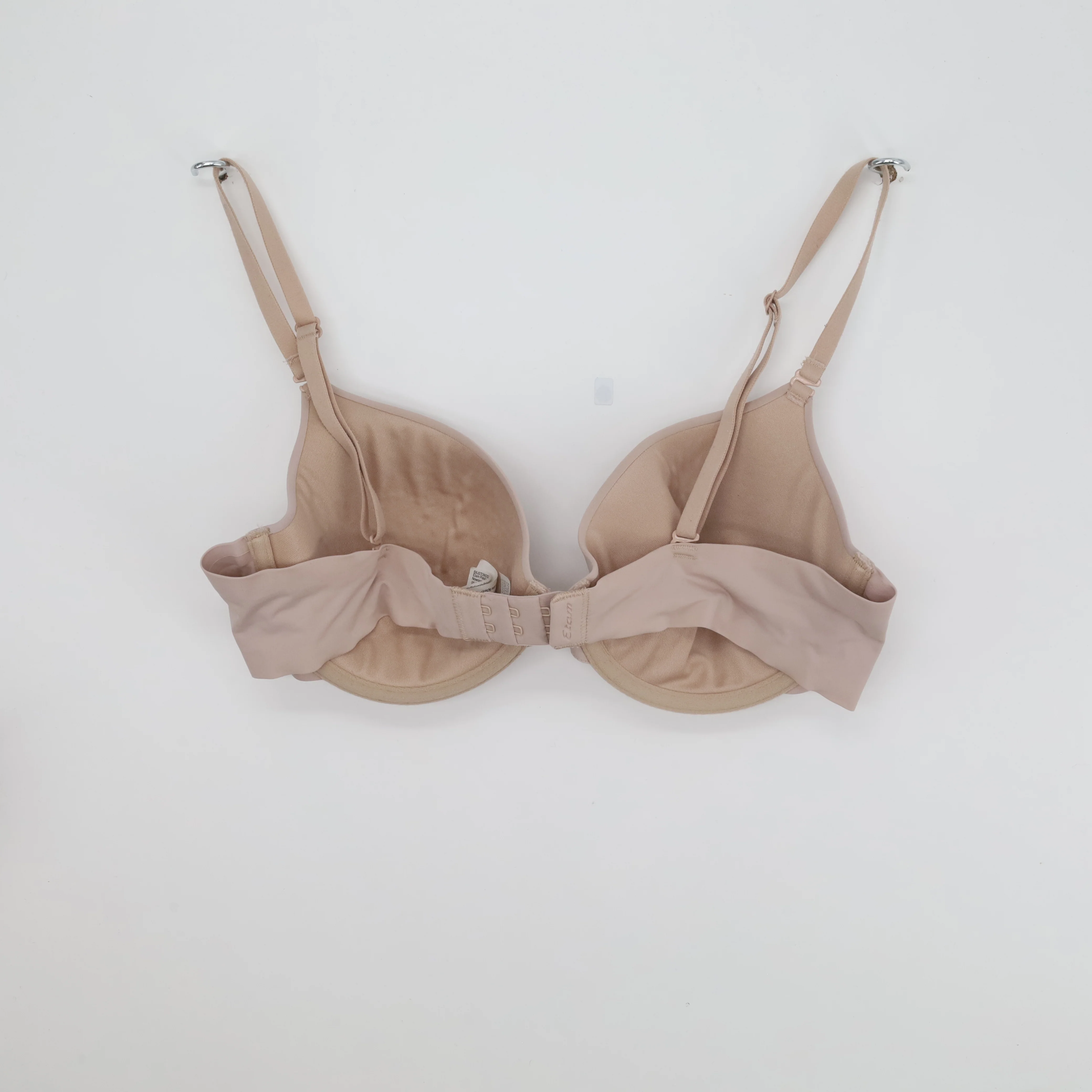Soutien-gorge ETAM Beige - Image 2