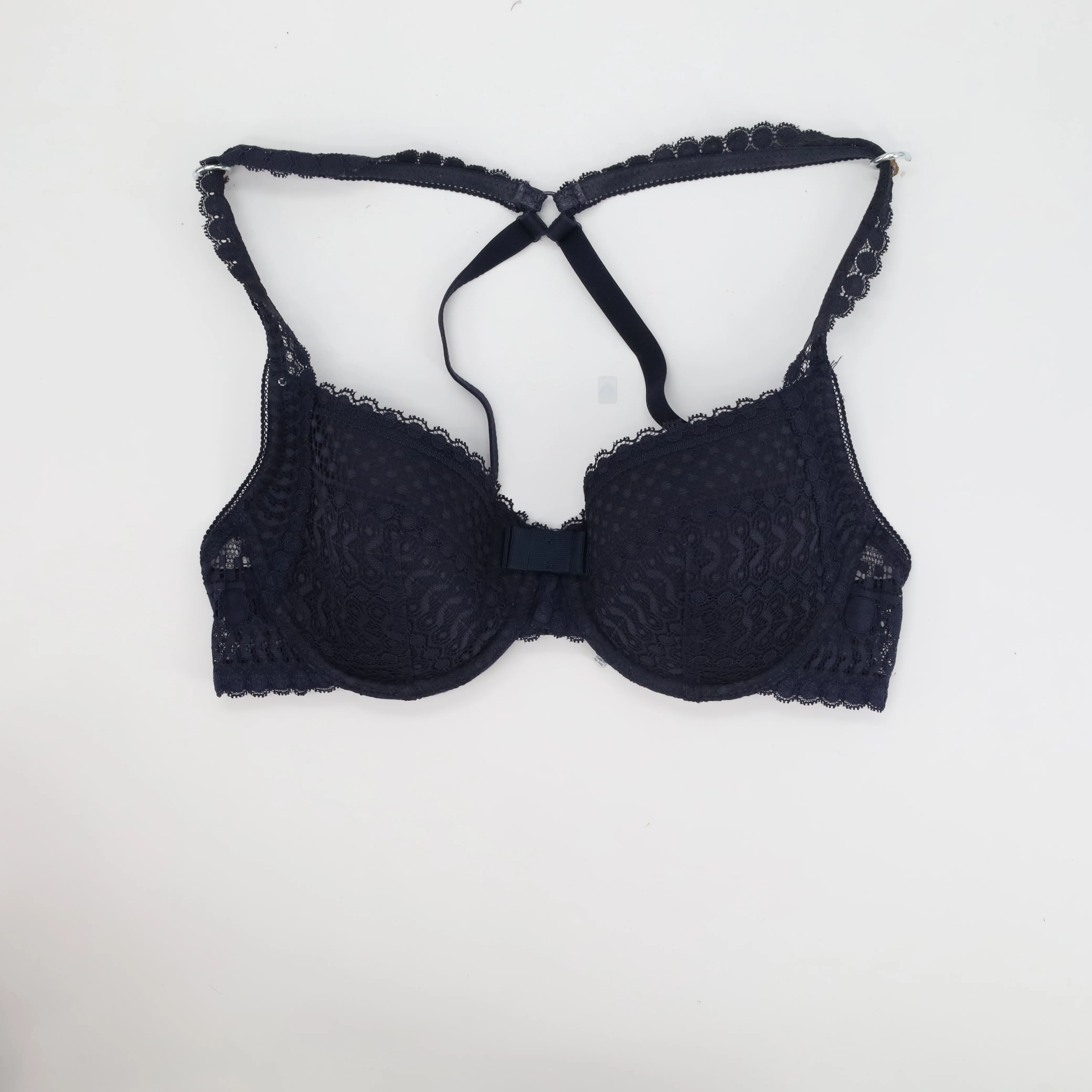 Soutien-gorge ETAM Bleu - Image 2