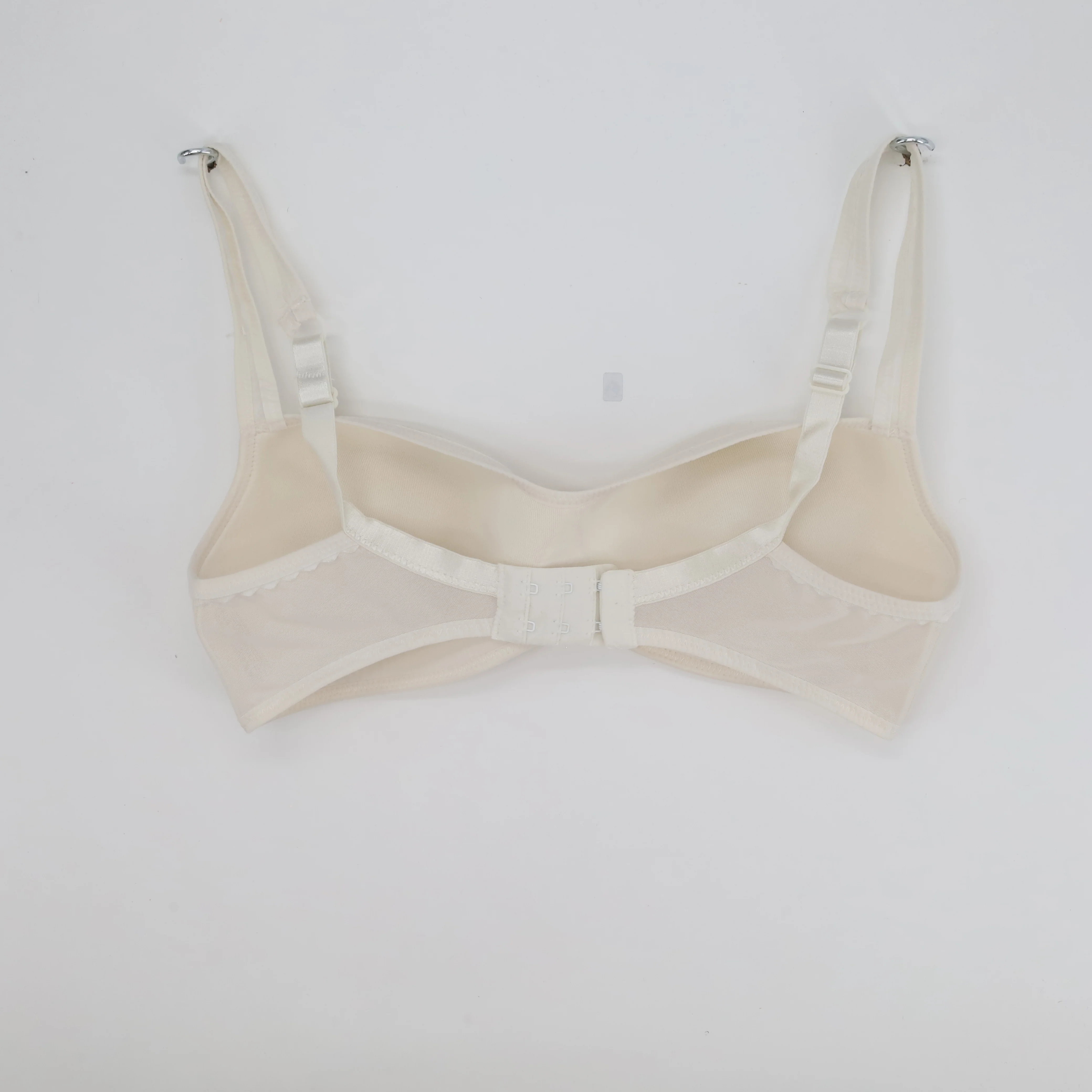 Soutien-gorge DIM Beige - Image 3