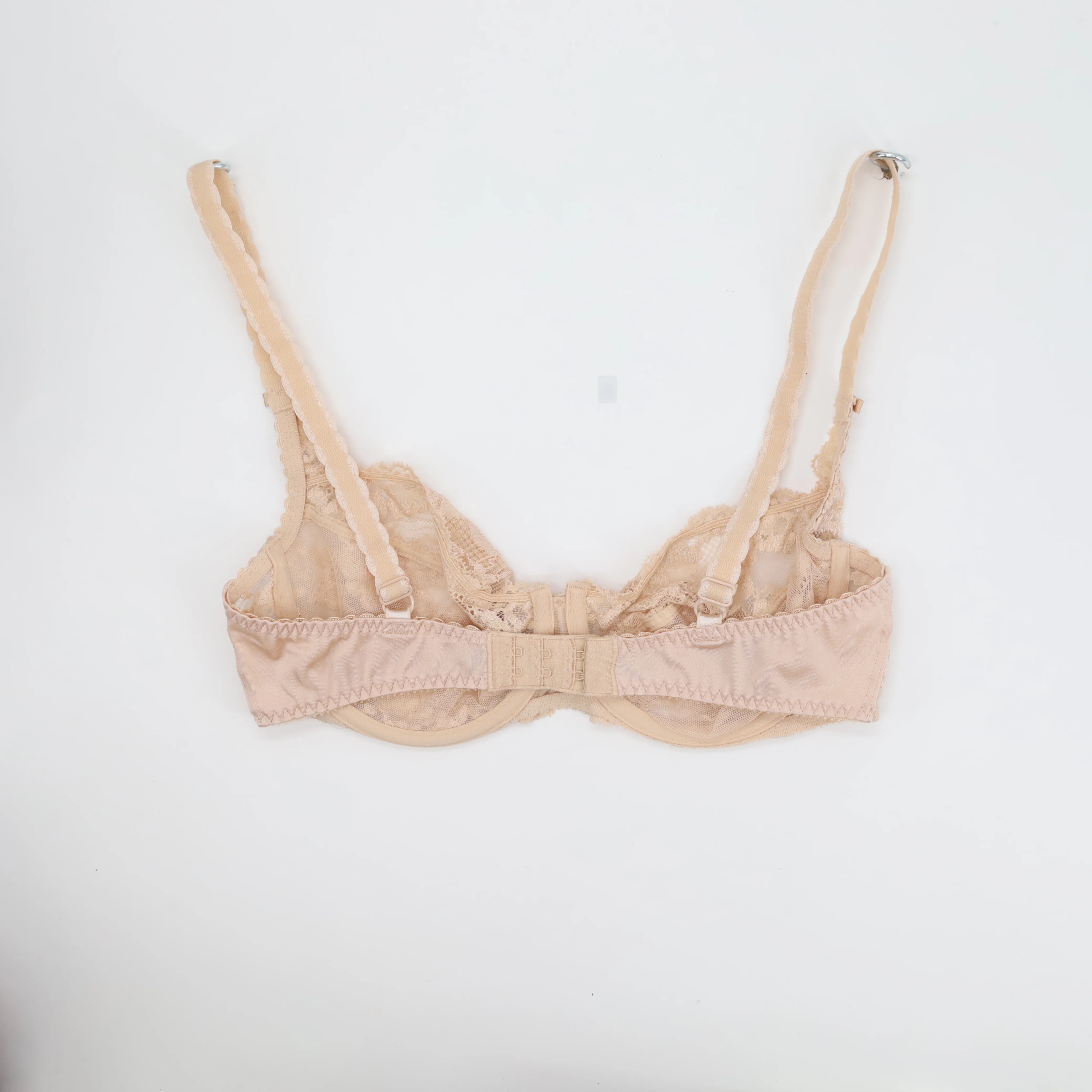 Soutien-gorge Darjeeling Beige - Image 3